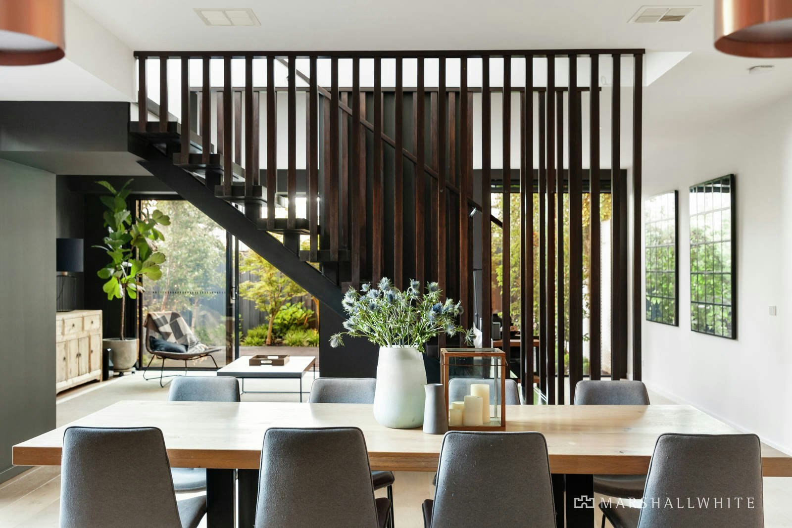 11A Bevis Street, Bentleigh East, VIC