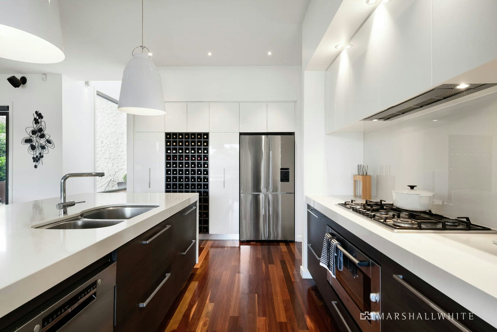 20 Cusdin Street, Glen Iris, VIC