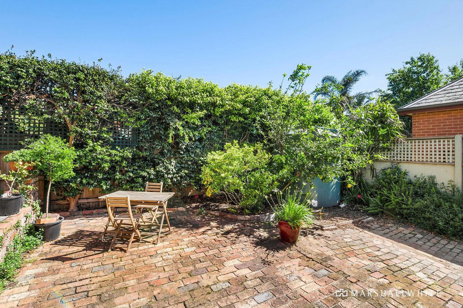 131 Williams Road, Prahran, VIC