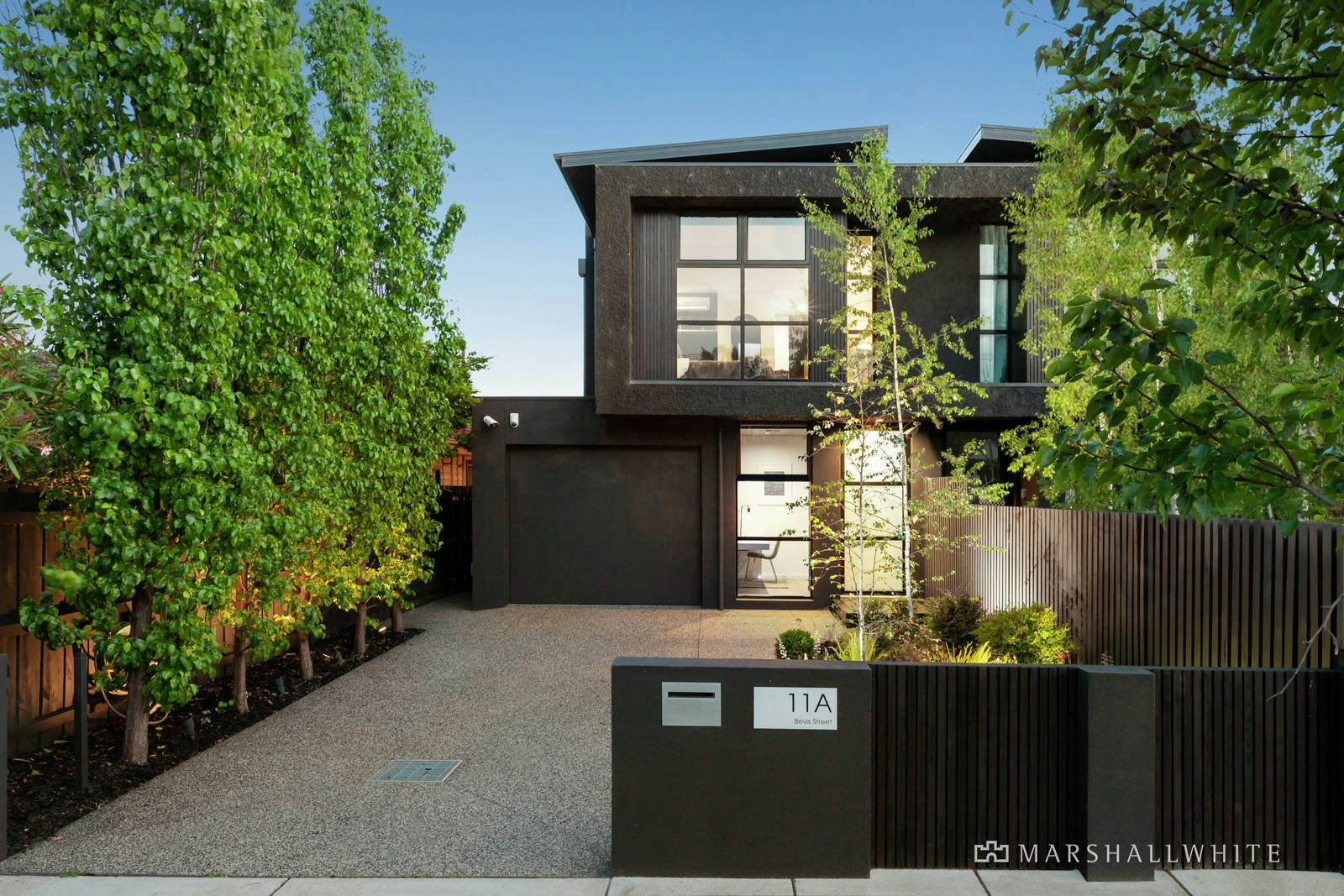 11A Bevis Street, Bentleigh East, VIC
