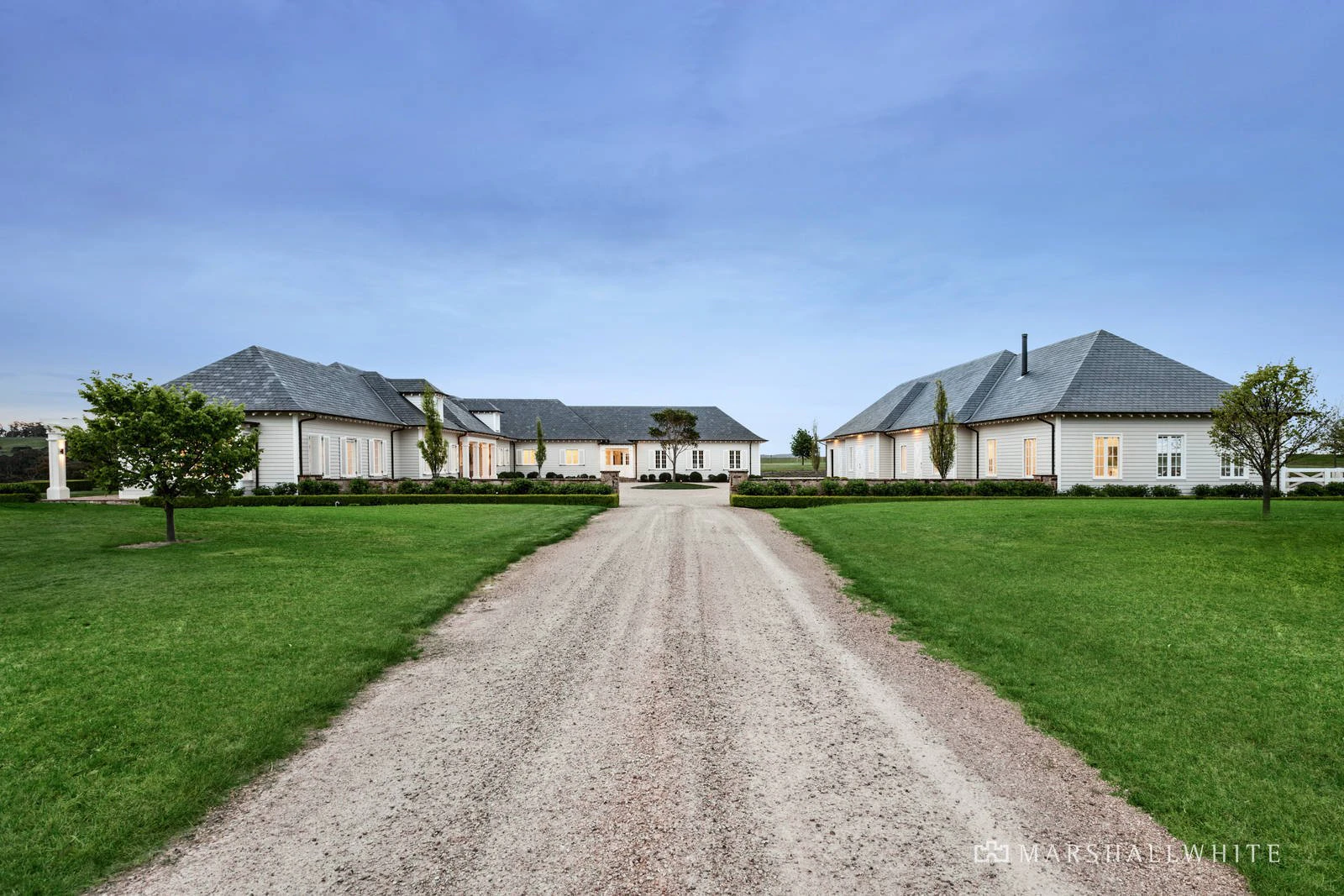 335 Colwells Road, Hesket, VIC