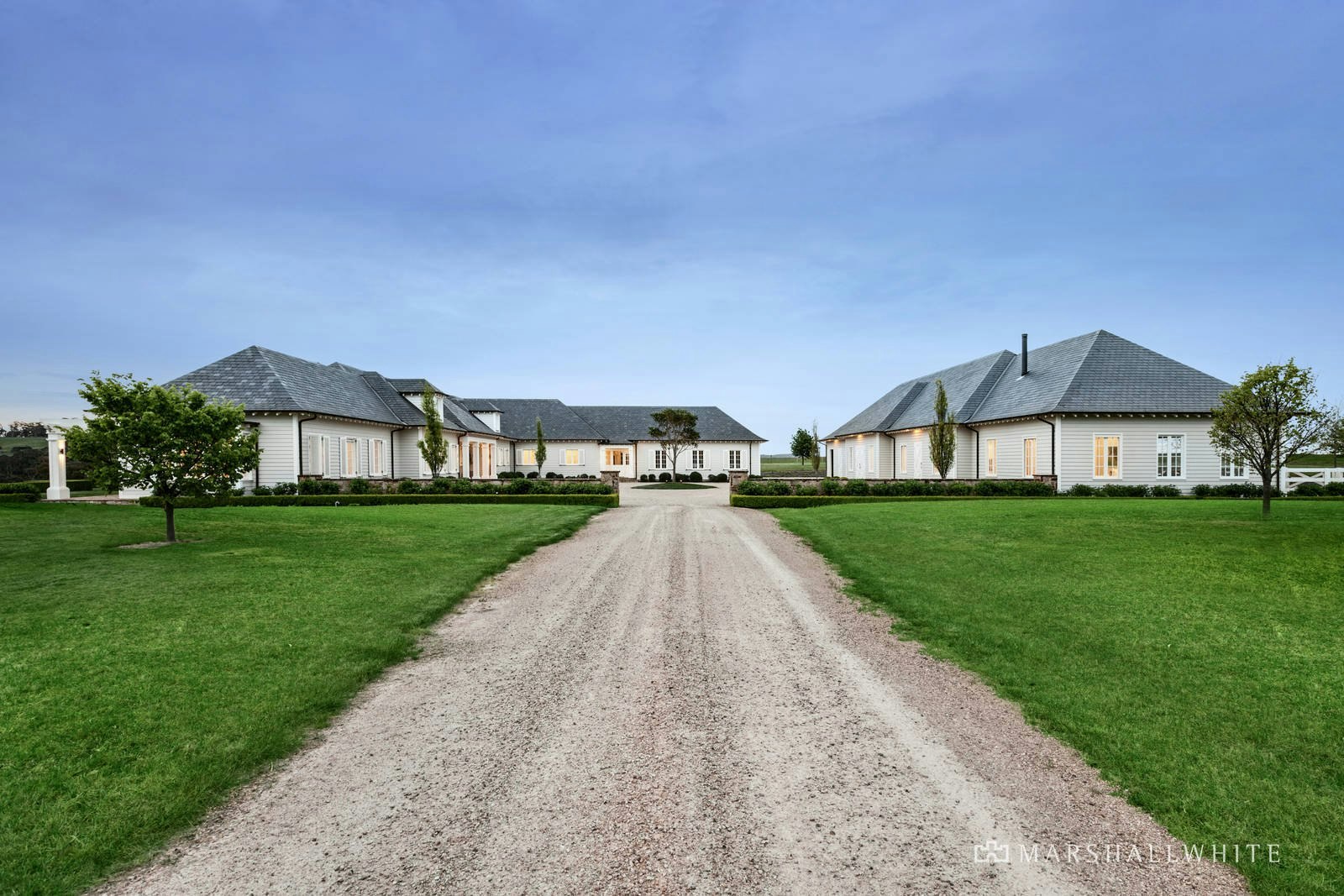 335 Colwells Road, Hesket, VIC