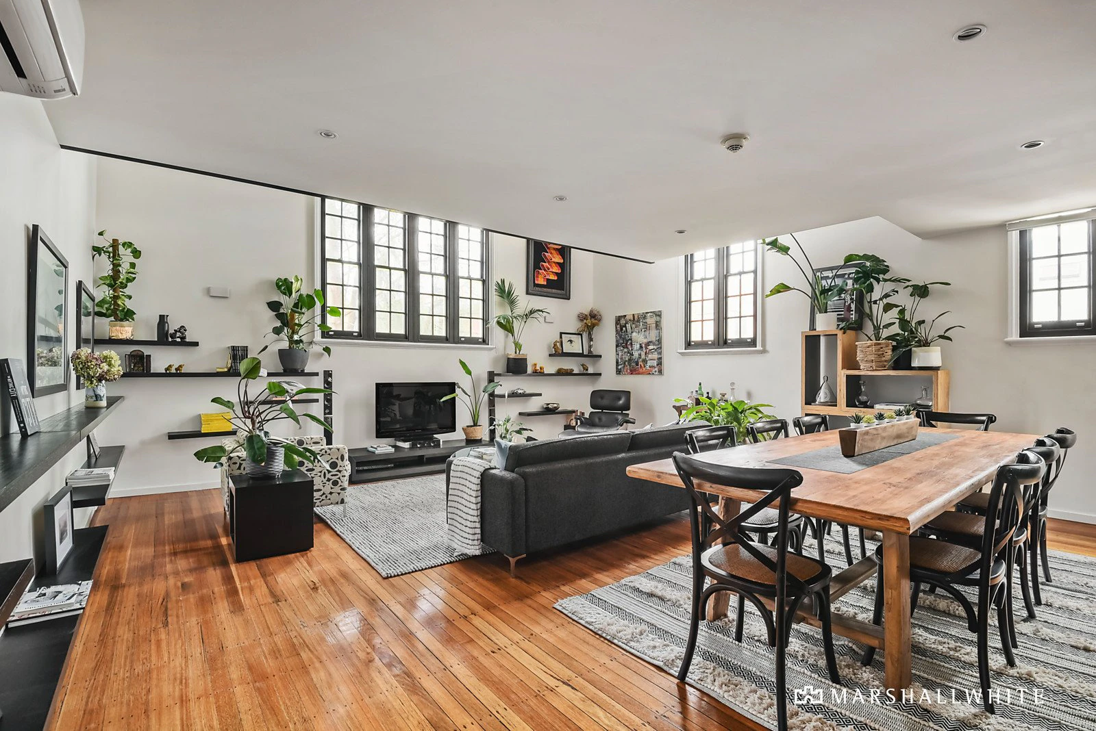 19/284 Dorcas Street, South Melbourne, VIC