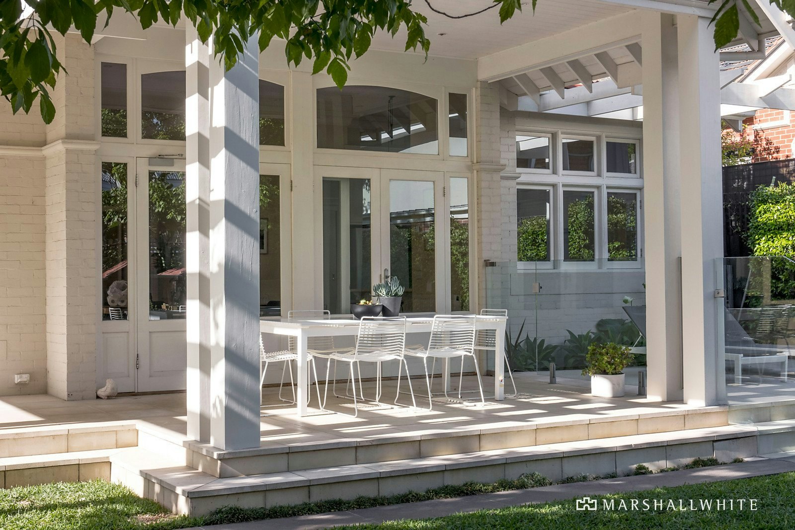 30 Hawthorn Grove, Hawthorn, VIC