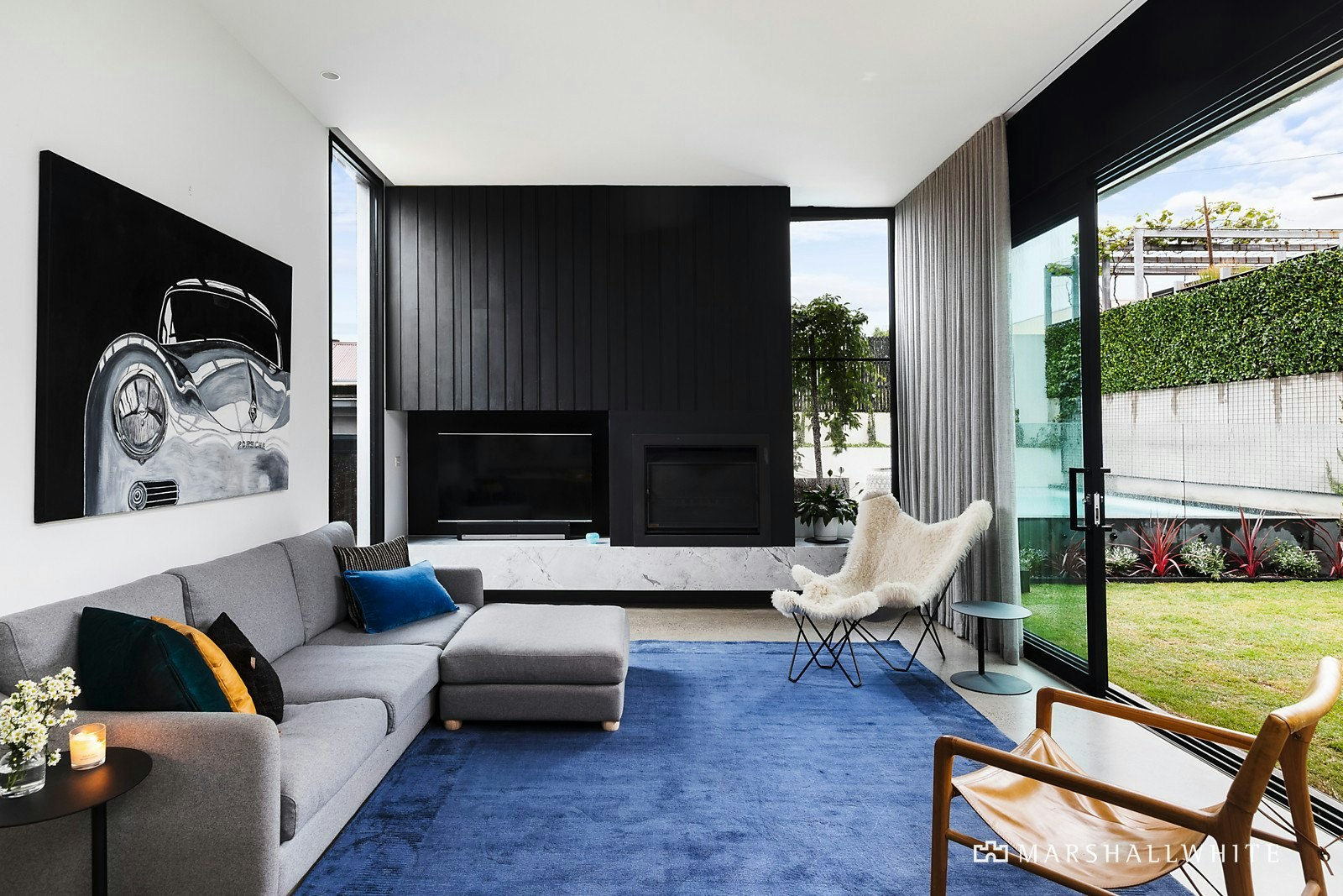 20 Moubray Street, Albert Park, VIC