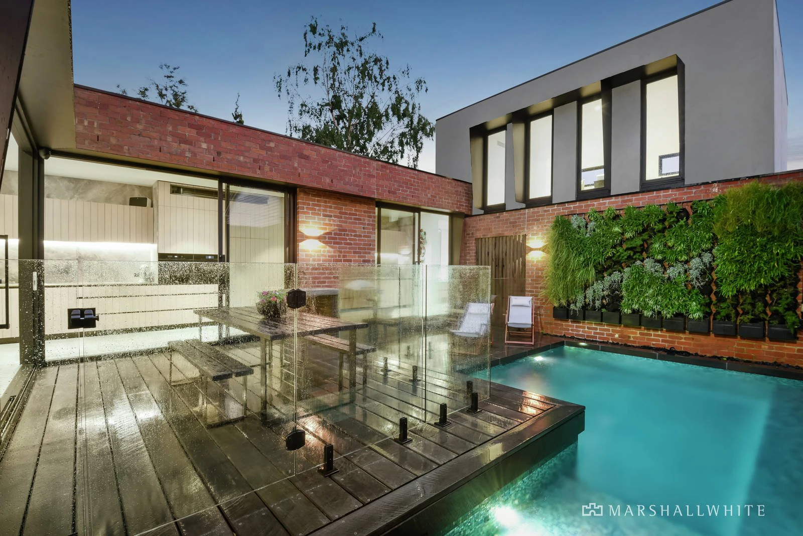 742 Burwood Road, Hawthorn East, VIC