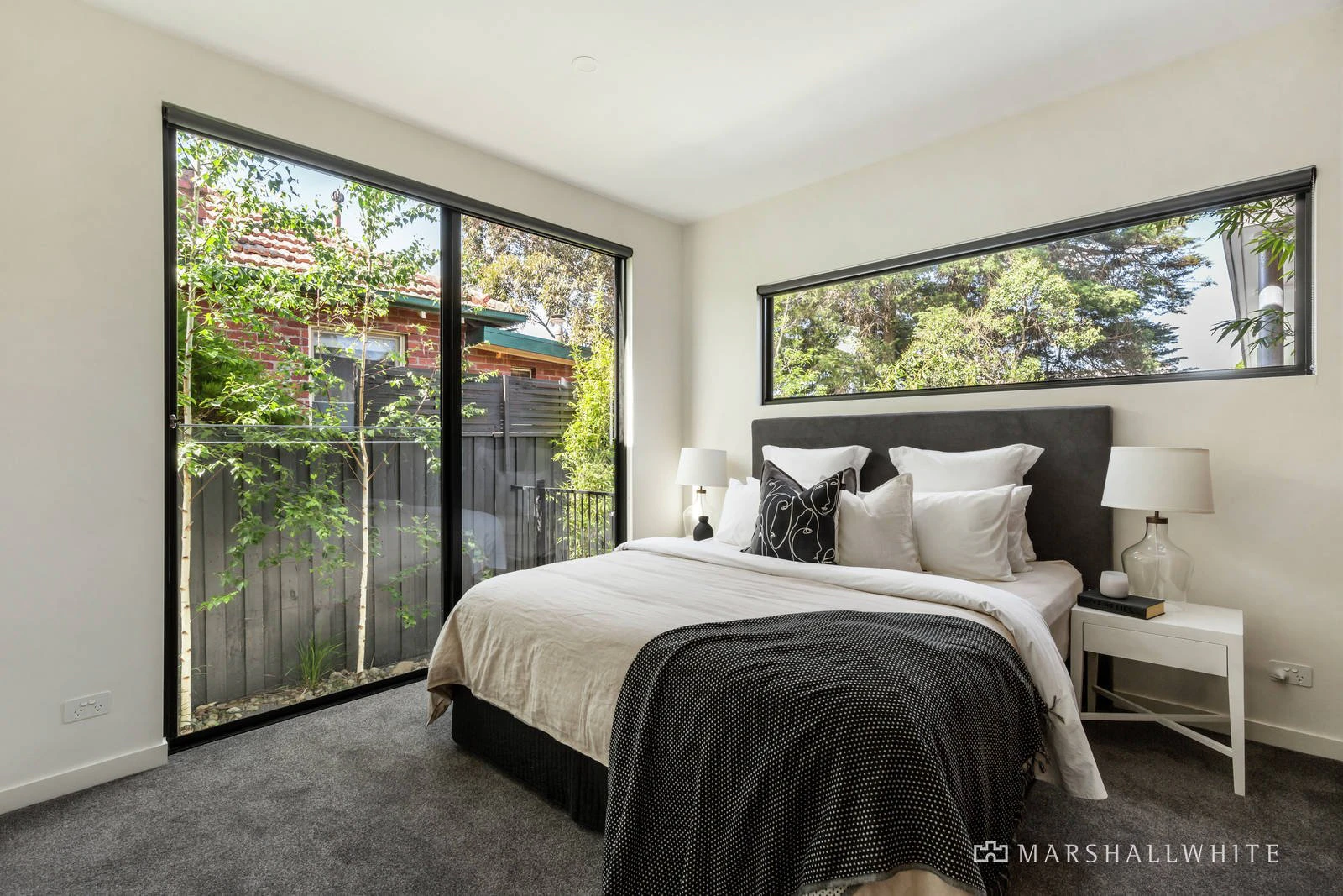 48 Peel Street, Kew, VIC