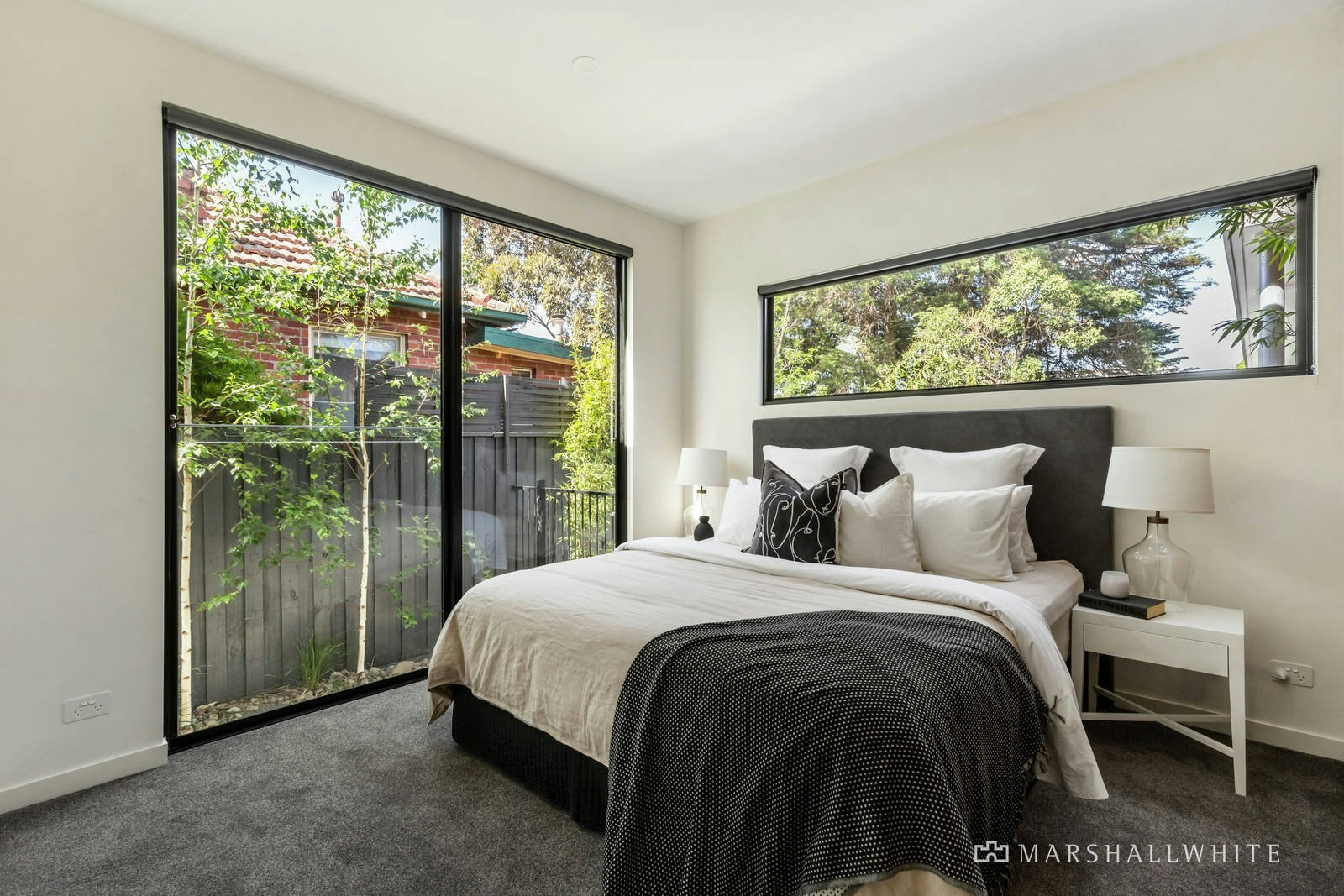 48 Peel Street, Kew, VIC