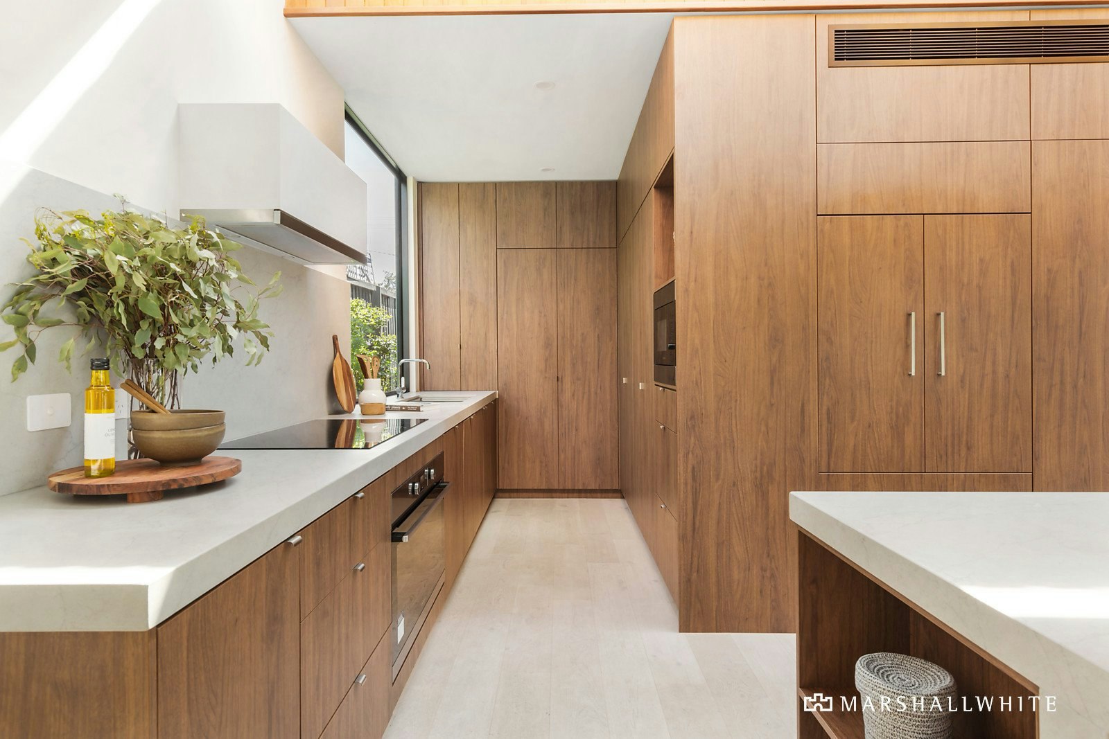 48 Peel Street, Kew, VIC