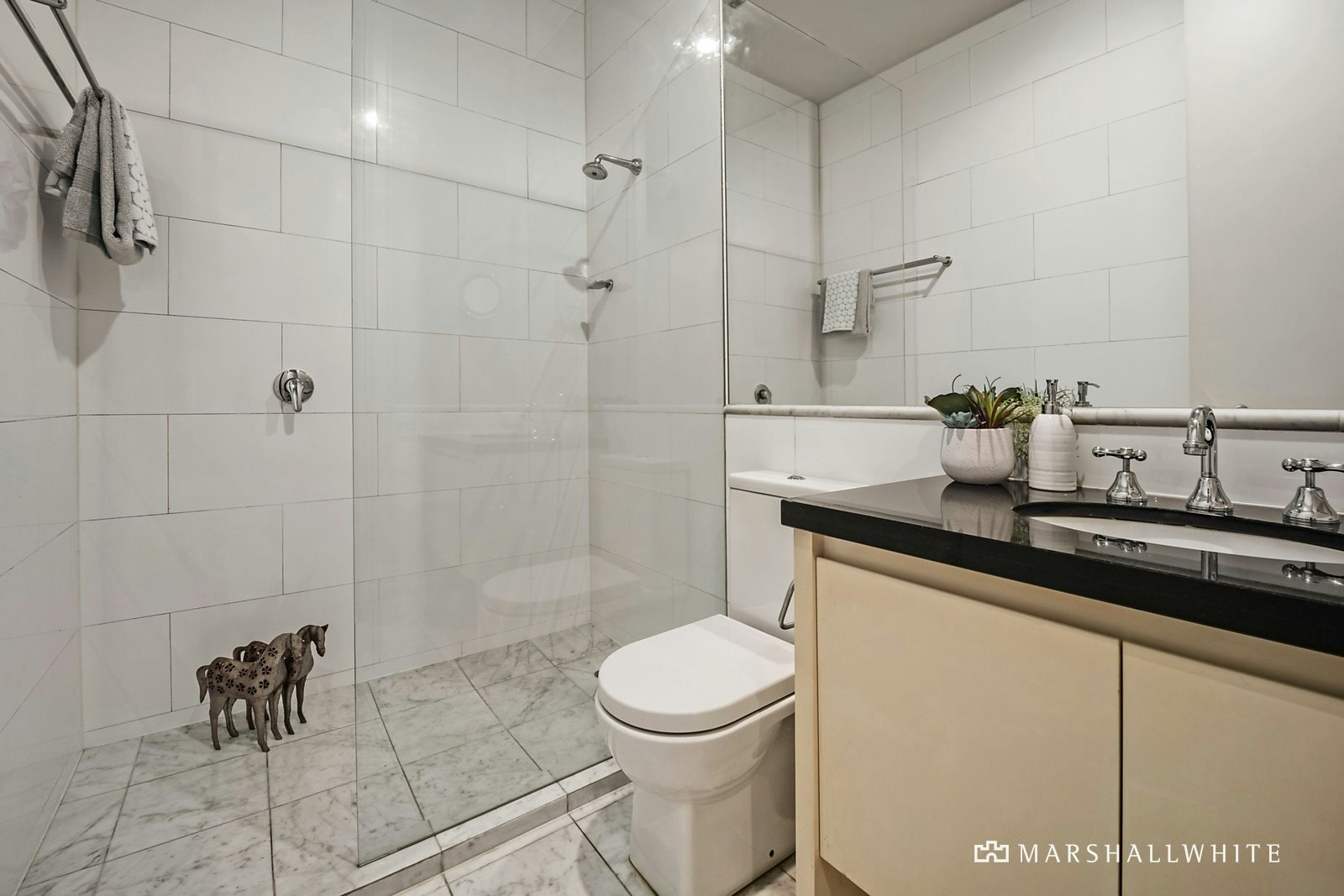 5/4 Were Street, Brighton, VIC