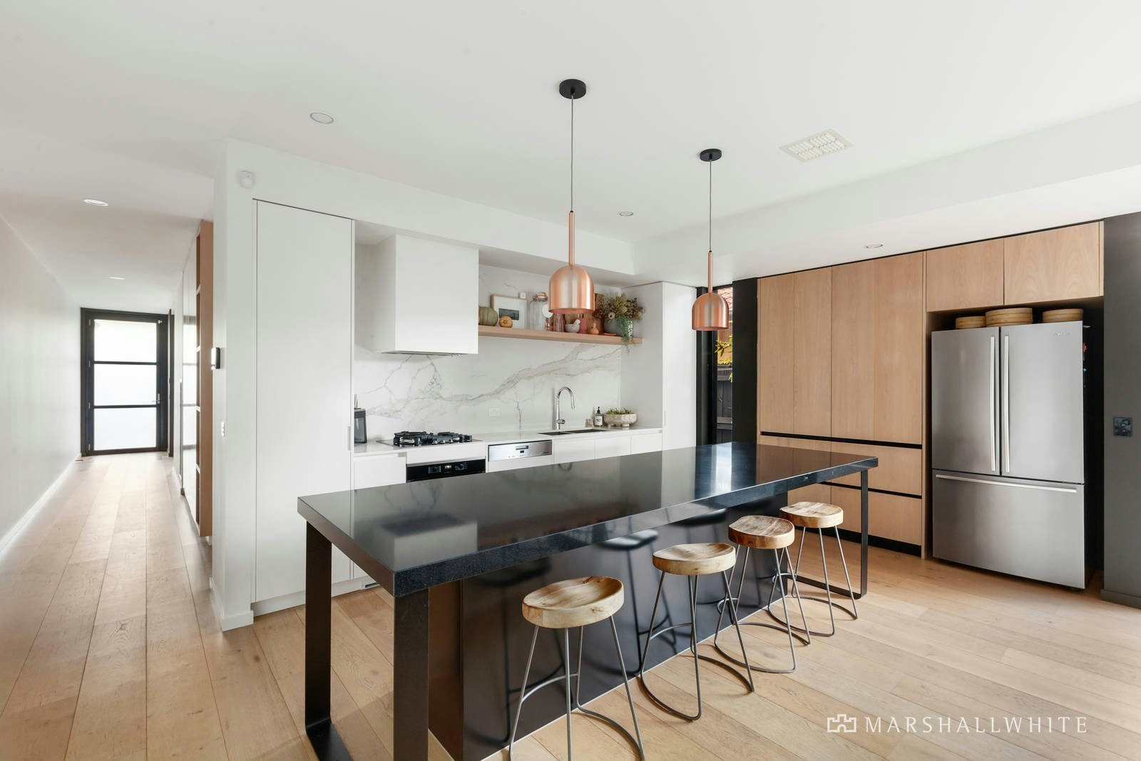 11A Bevis Street, Bentleigh East, VIC