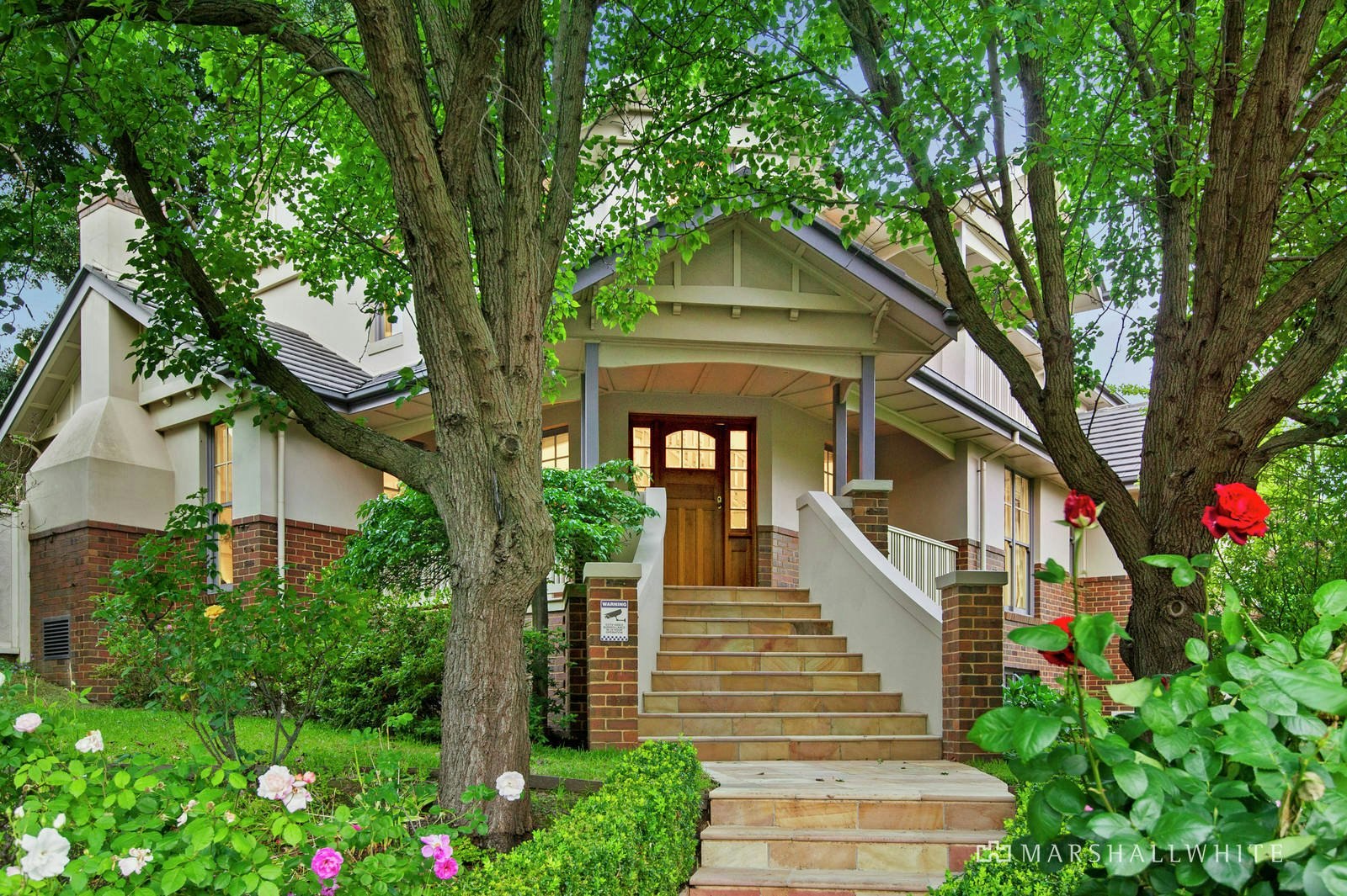 27 Glenroy Road, Hawthorn, VIC