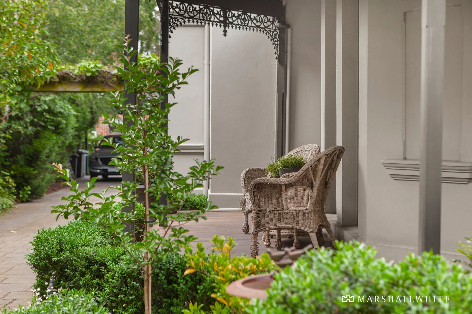 56 Canterbury Road, Camberwell, VIC