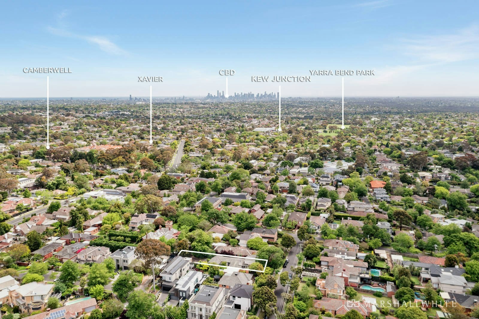 8 Adeney Street, Balwyn North, VIC