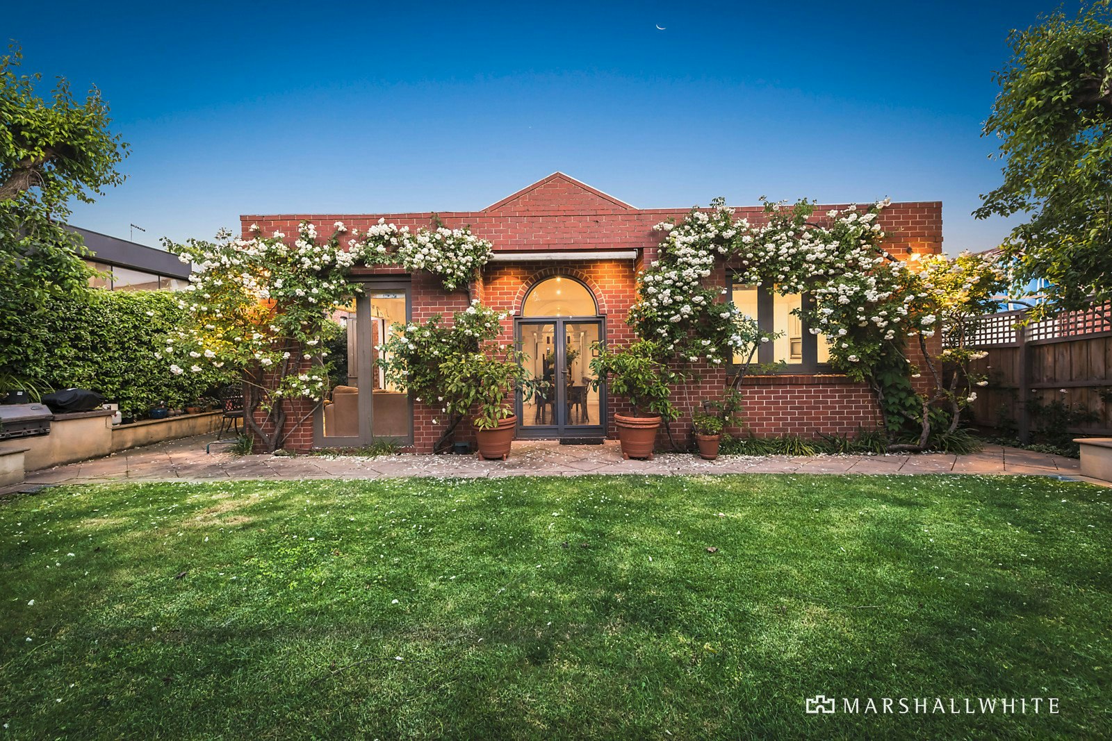 31 McKinley Avenue, Malvern, VIC