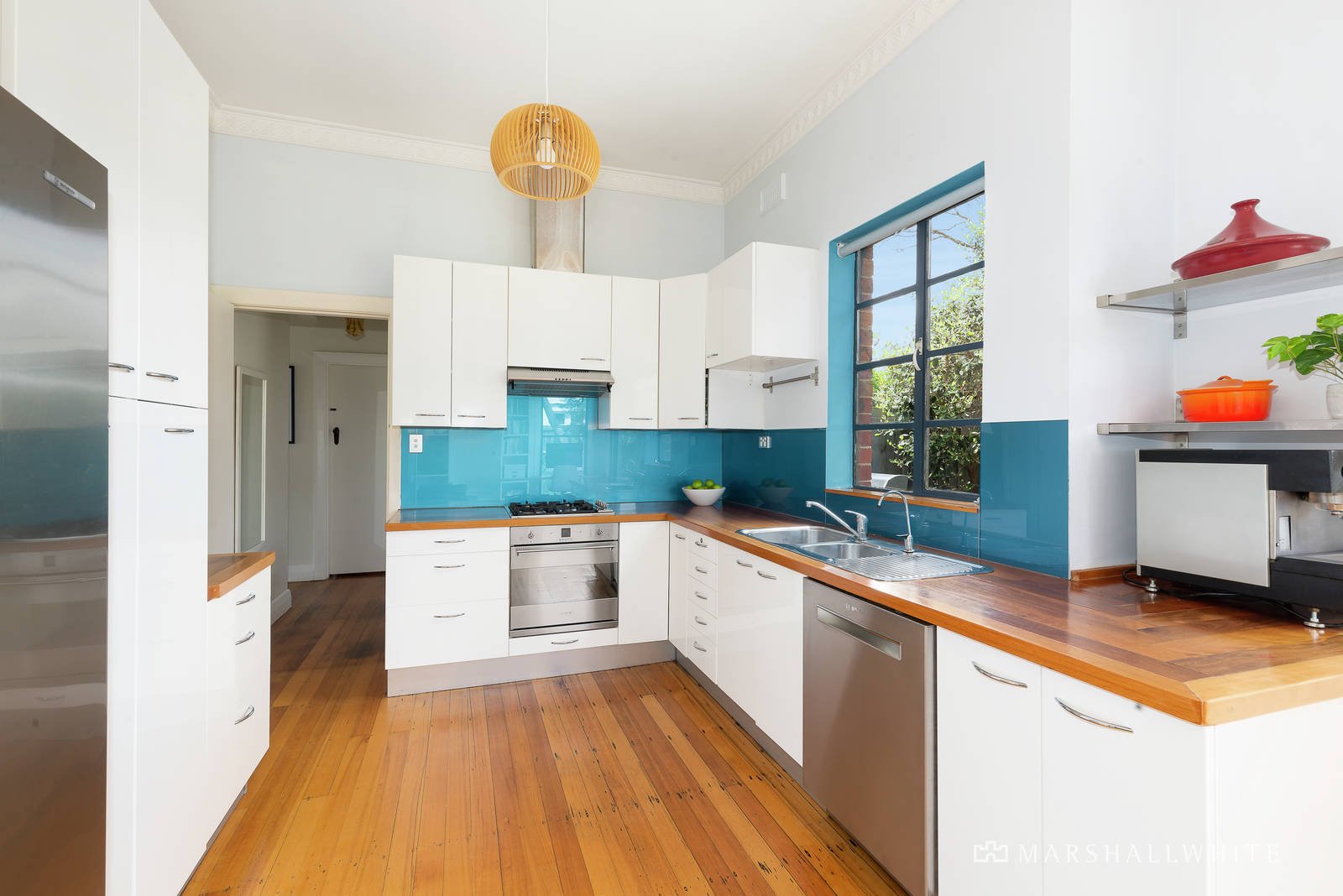 38 Irymple Avenue, Kew East - Thumbnail 3