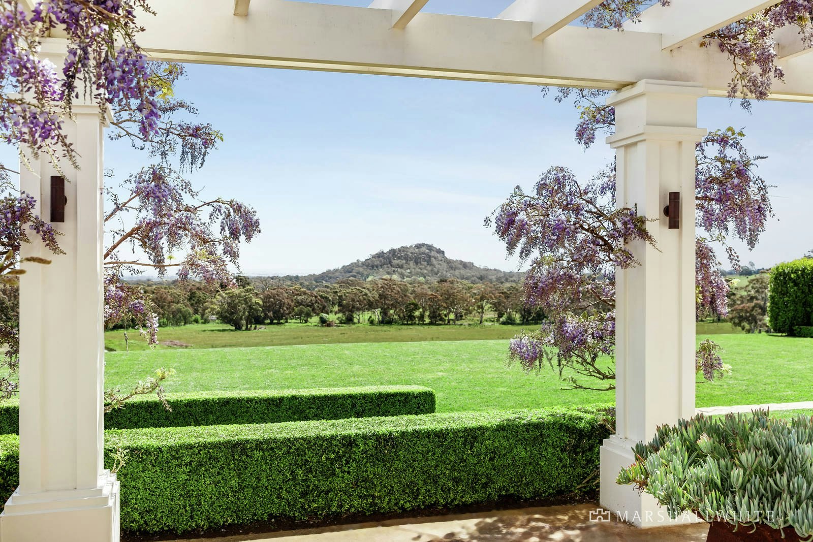 335 Colwells Road, Hesket, VIC