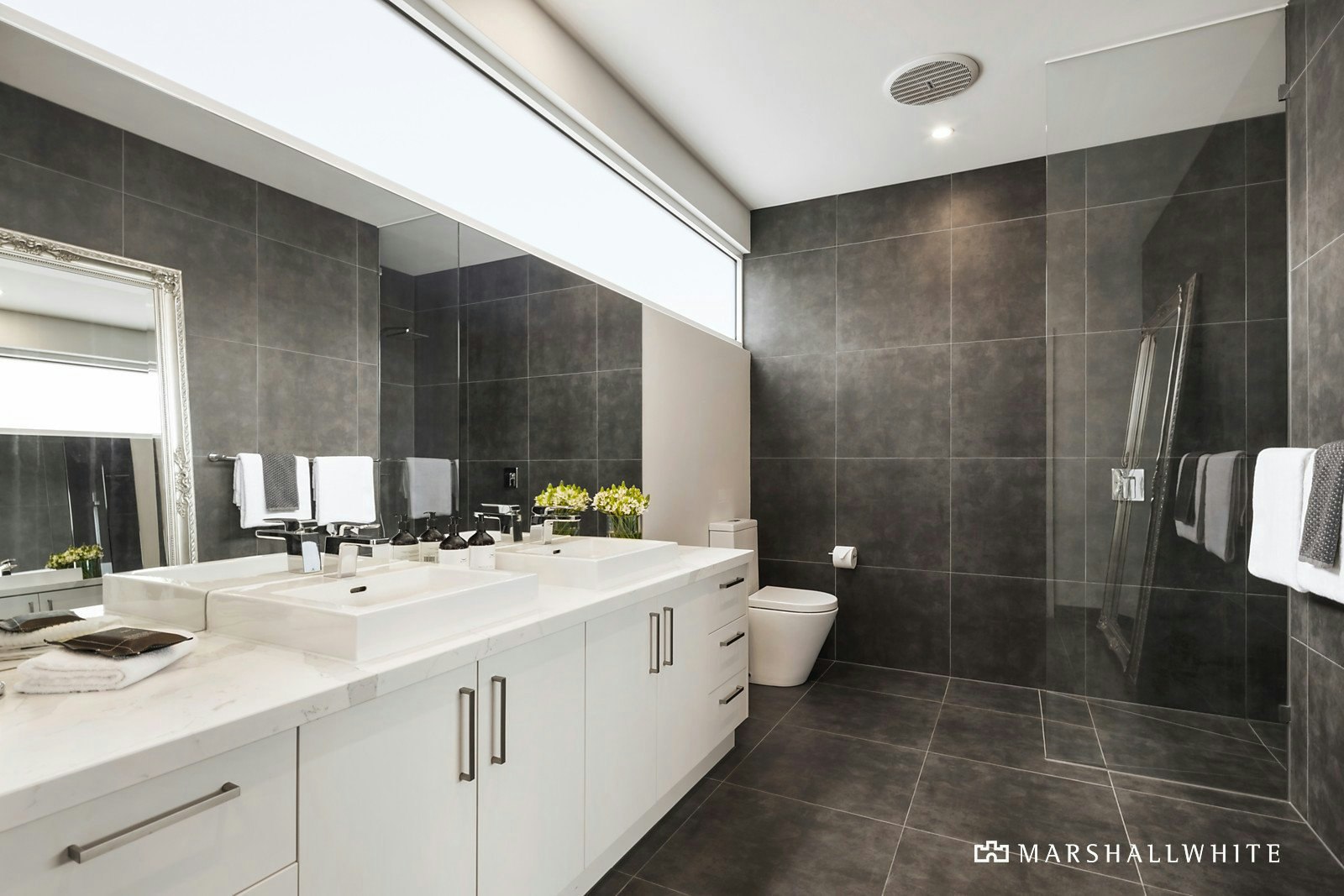 16a Gladstone Street, Kew, VIC