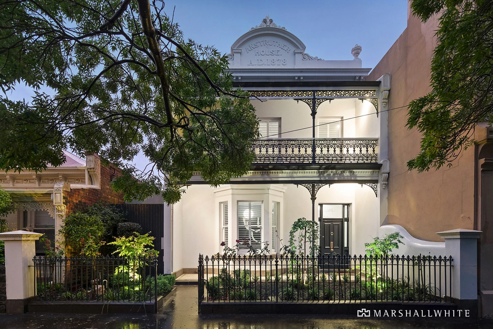 20 Moubray Street, Albert Park, VIC