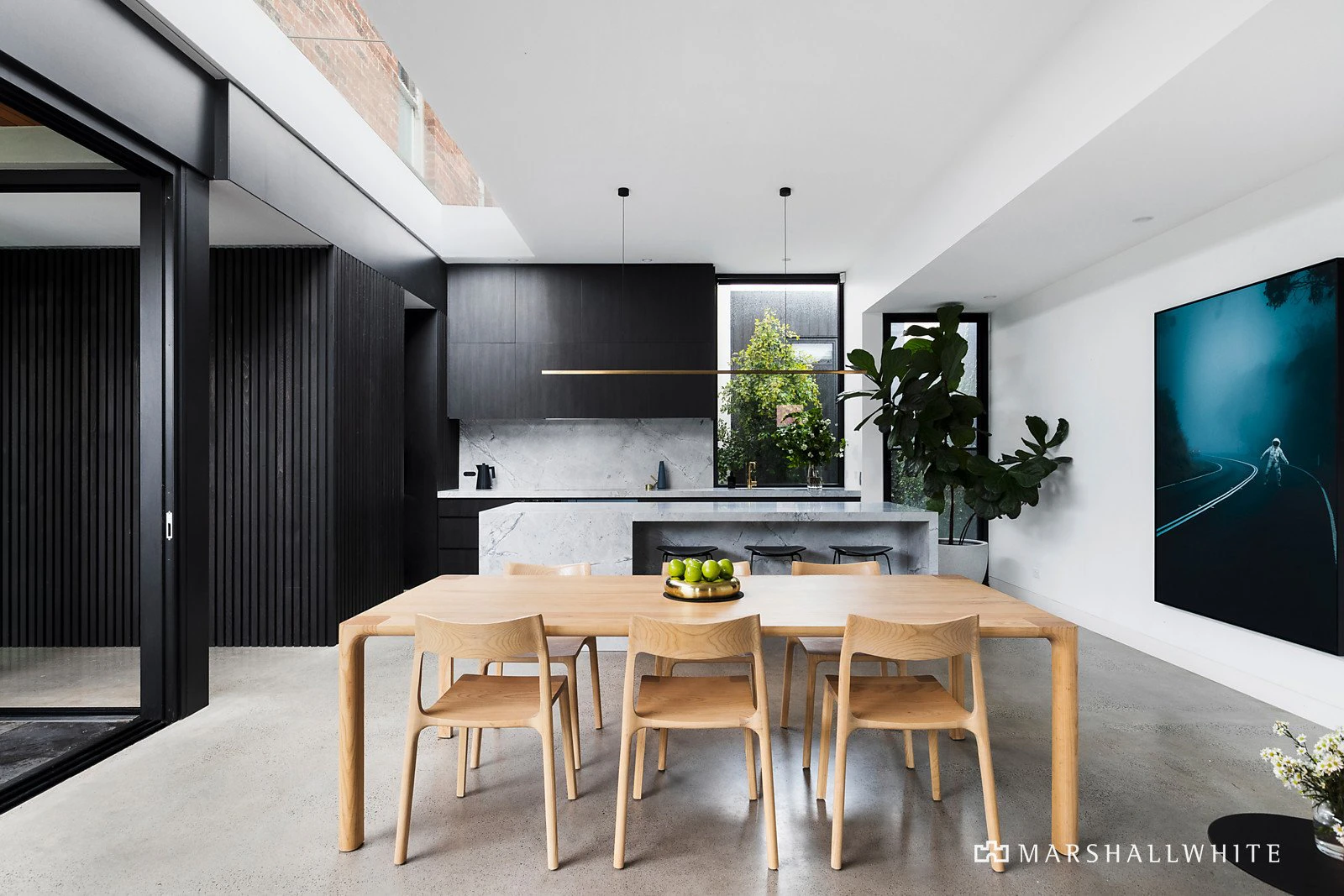 20 Moubray Street, Albert Park, VIC