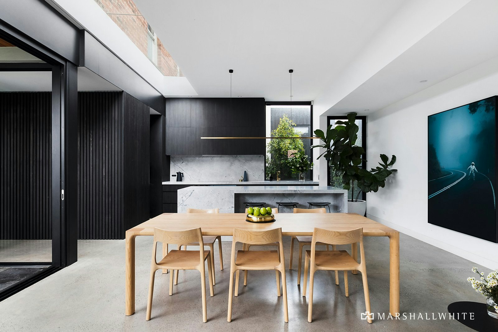 20 Moubray Street, Albert Park, VIC