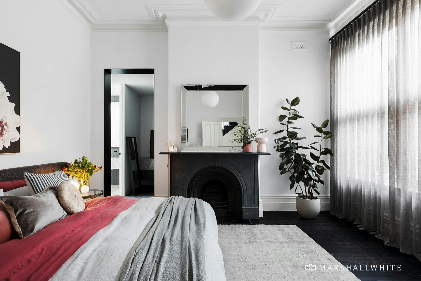 20 Moubray Street, Albert Park, VIC