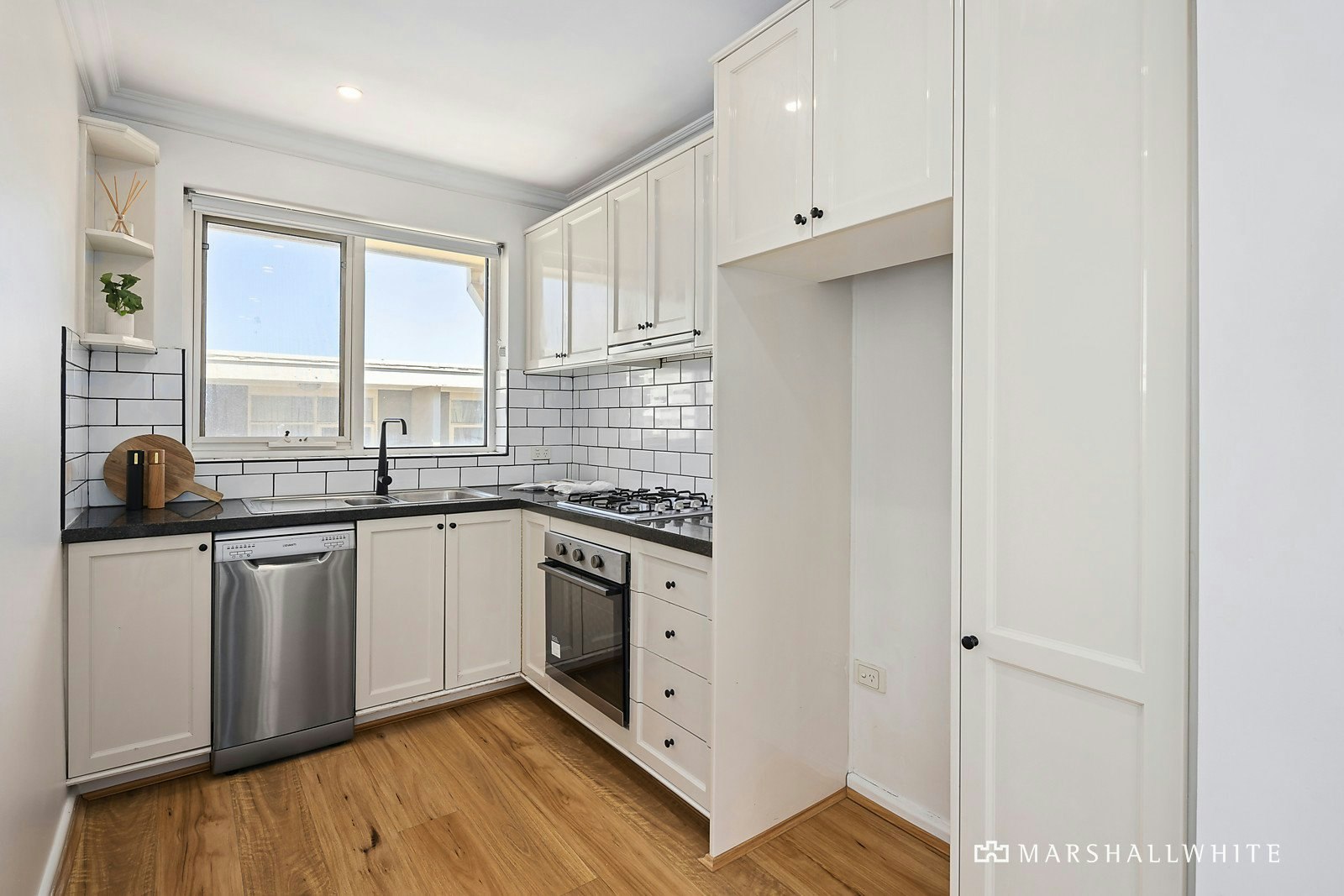 12/18 Darling Street, South Yarra, VIC