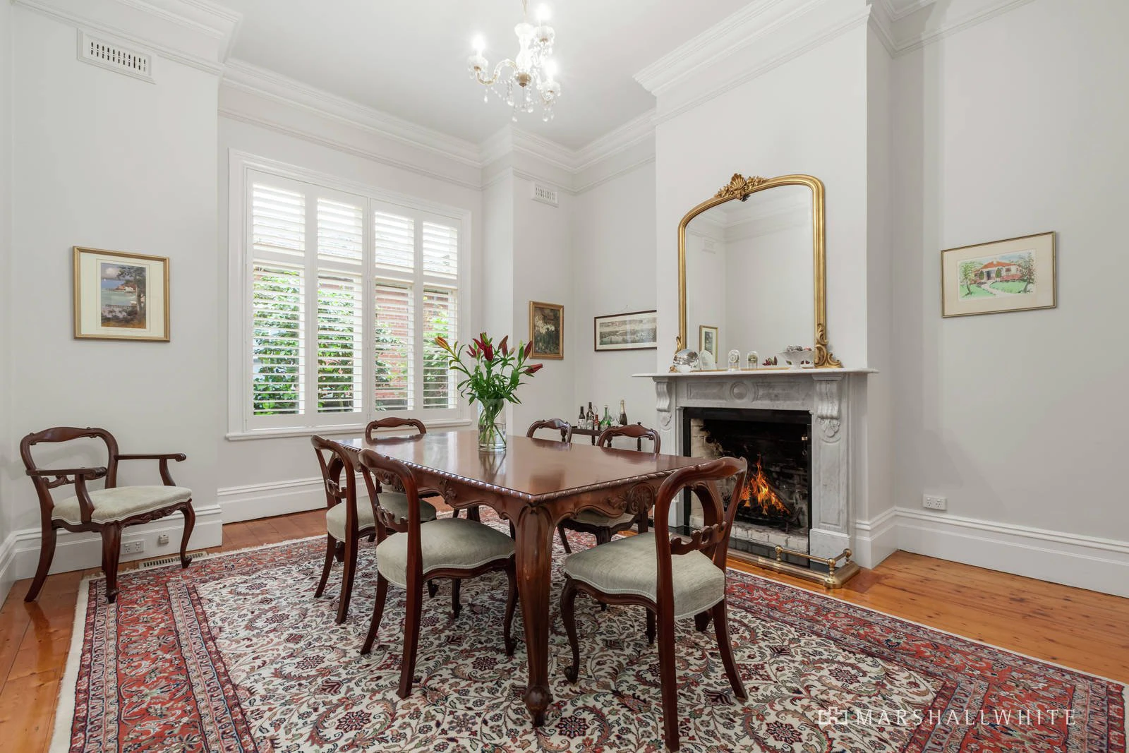 56 Canterbury Road, Camberwell, VIC