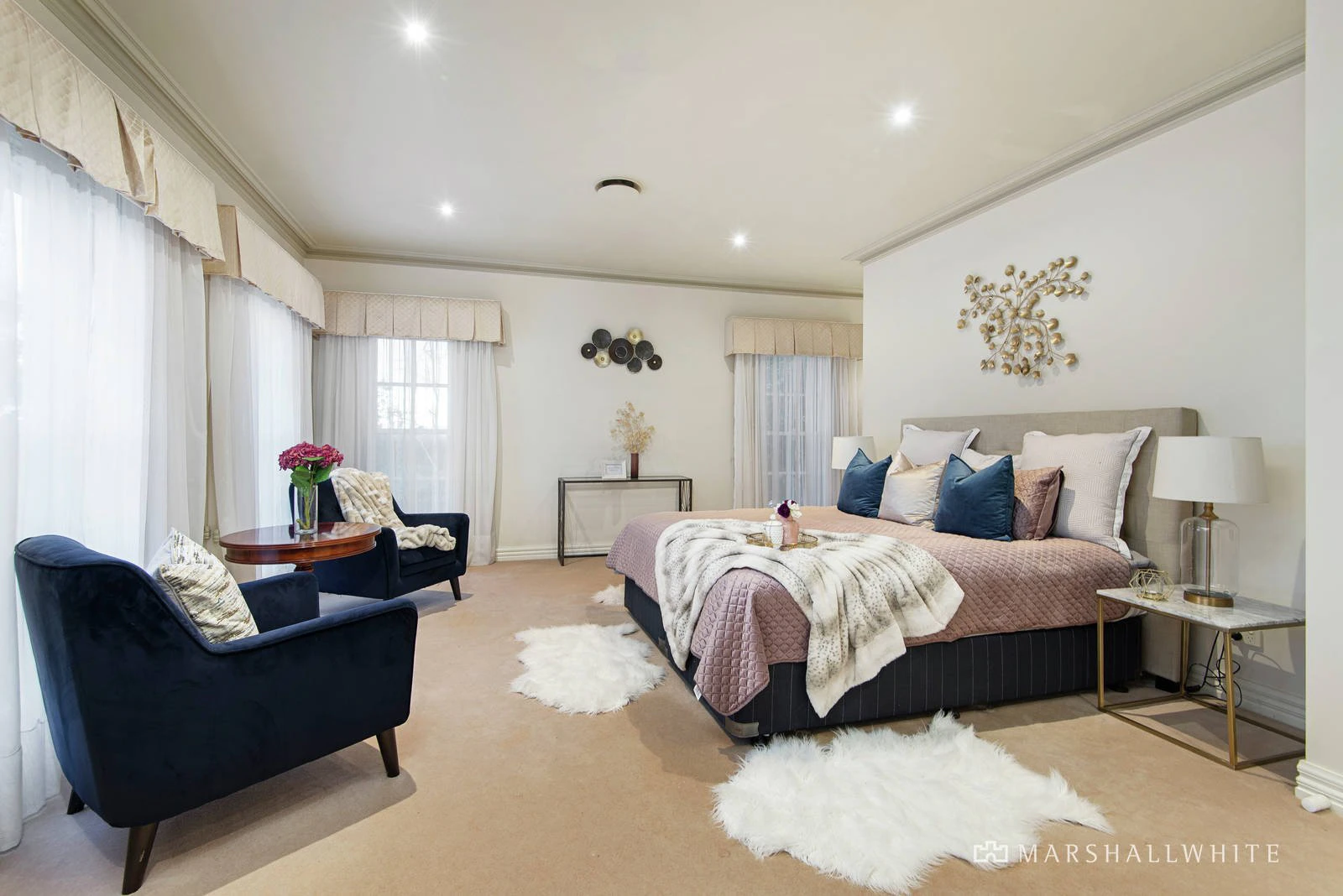 1 Maughan Parade, Balwyn North, VIC
