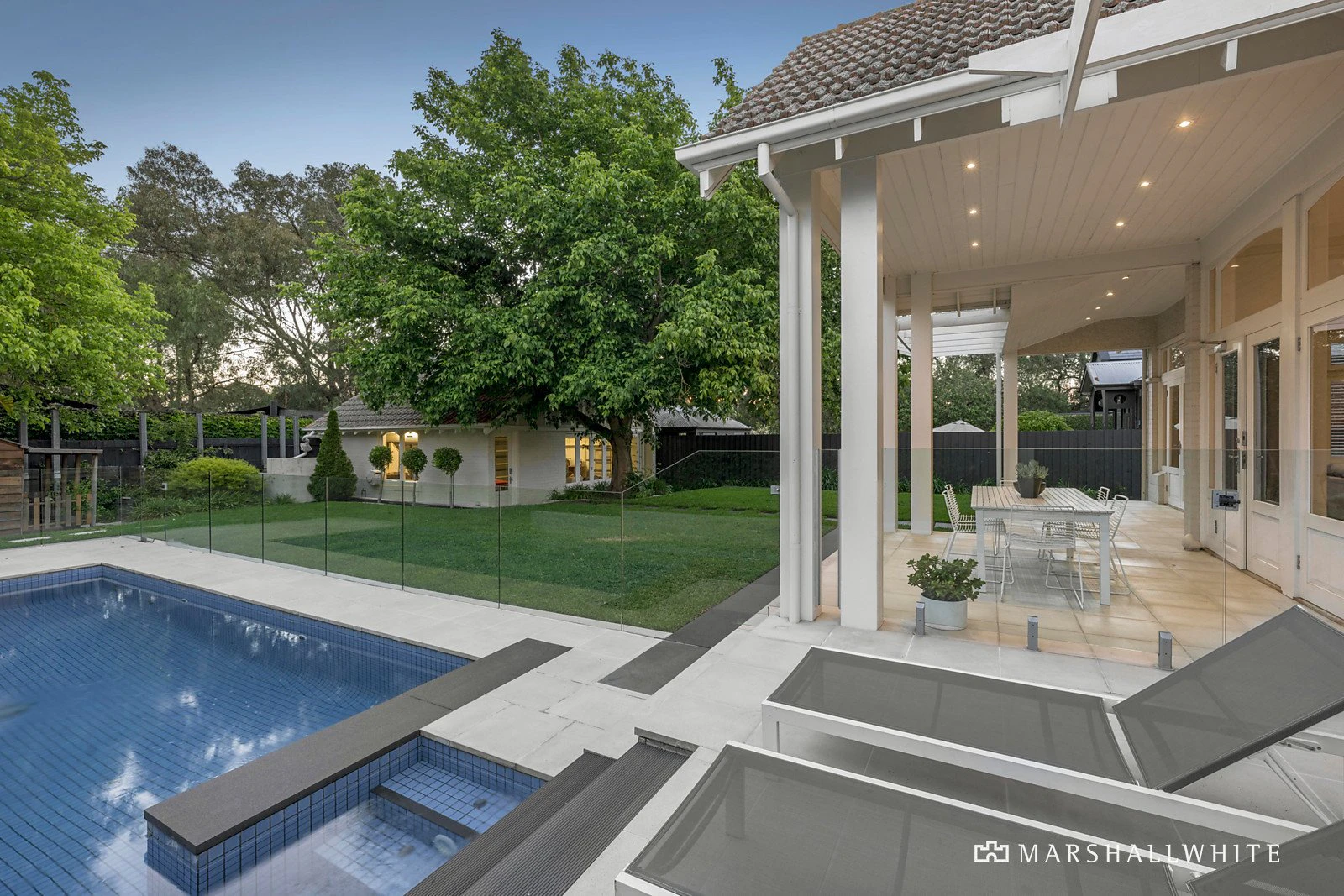 30 Hawthorn Grove, Hawthorn, VIC