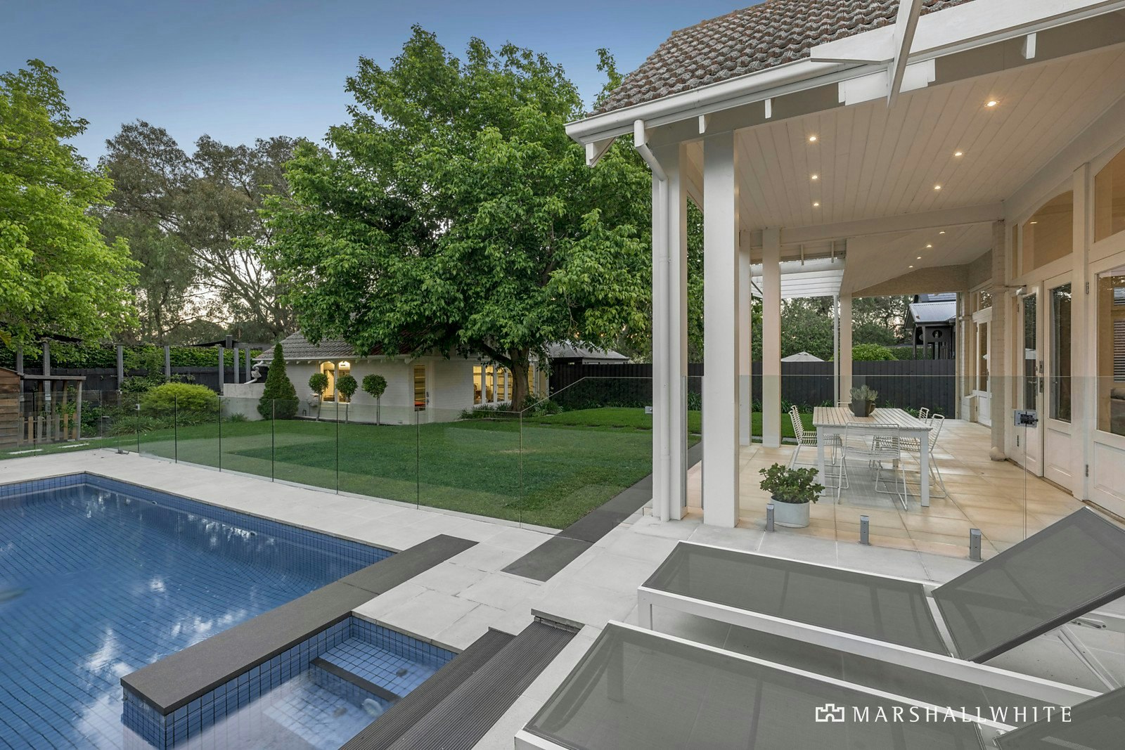 30 Hawthorn Grove, Hawthorn, VIC