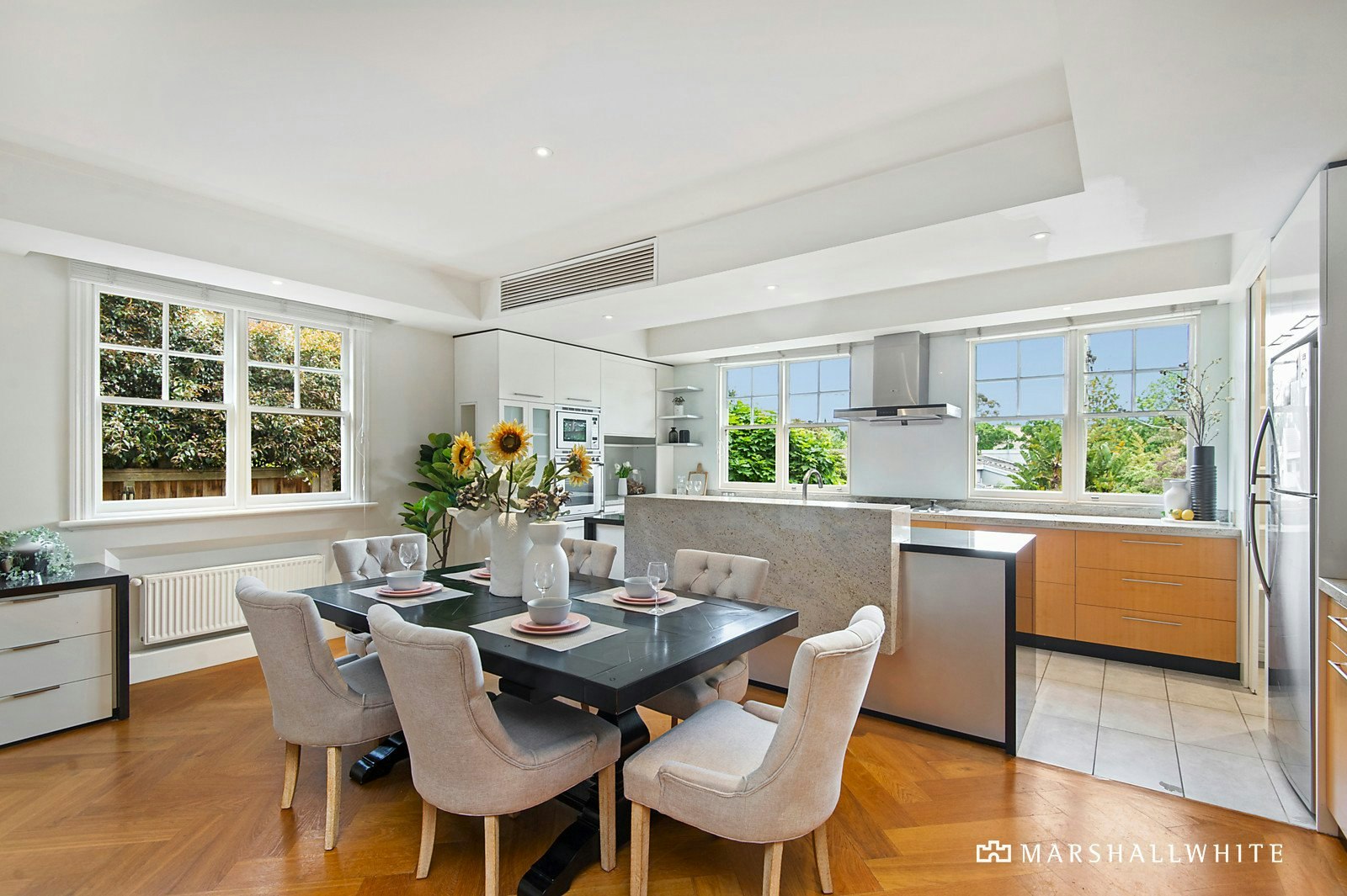 27 Glenroy Road, Hawthorn, VIC