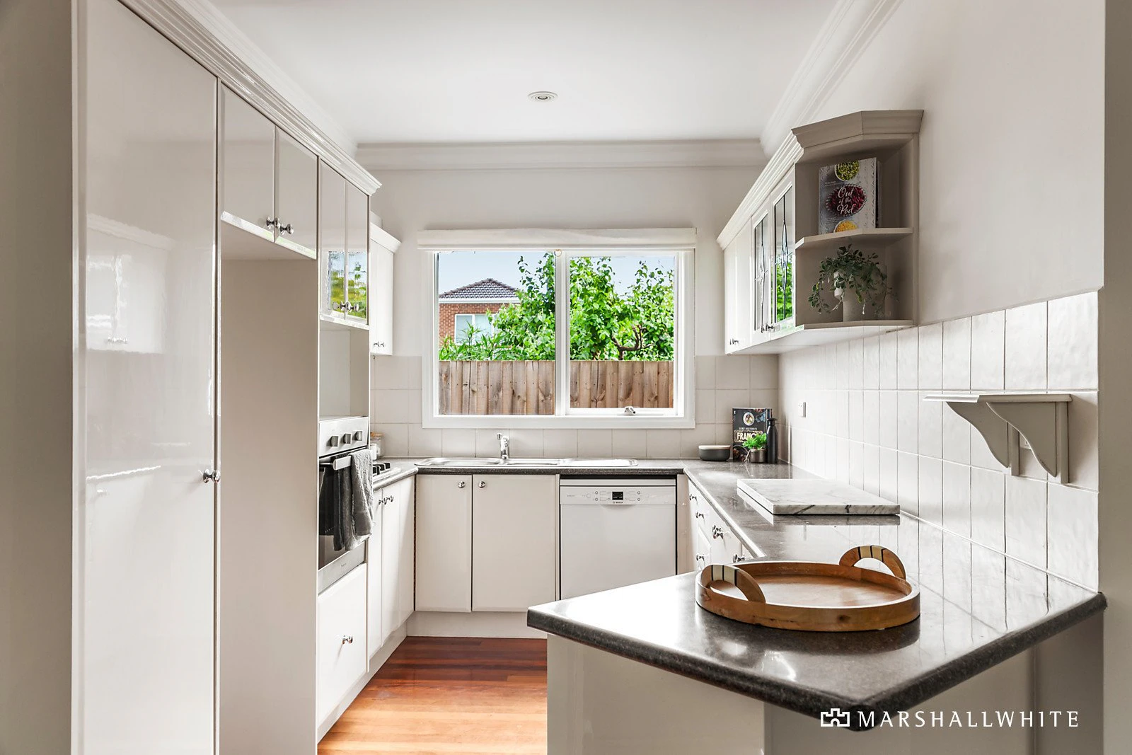 3/5 Hastings Street, Hampton, VIC