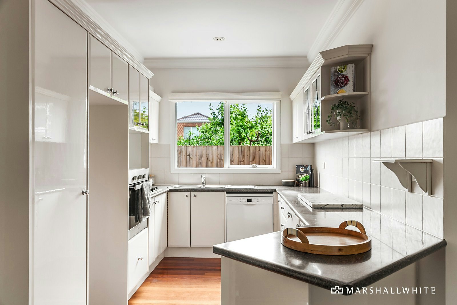 3/5 Hastings Street, Hampton, VIC