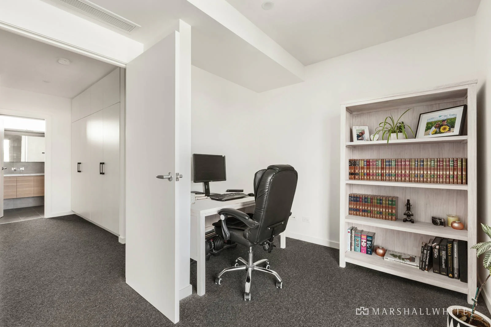3/7 William Street, Brighton, VIC