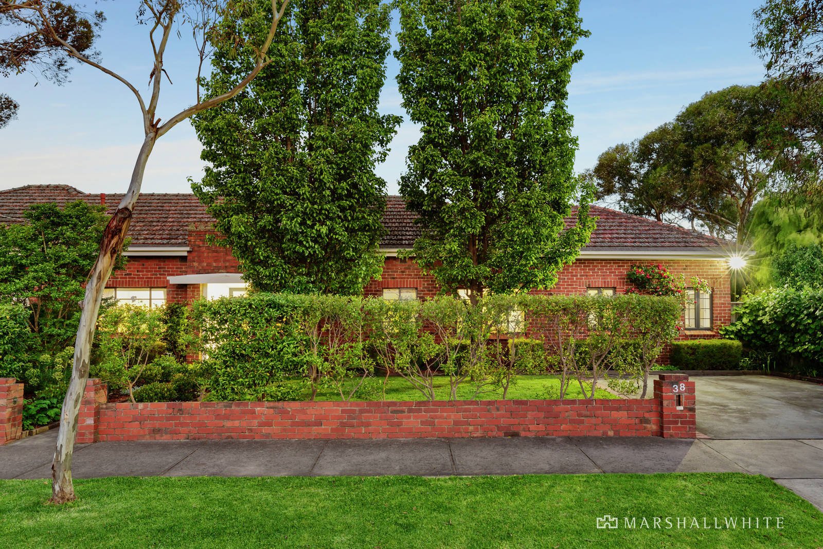38 Irymple Avenue, Kew East - Image 1