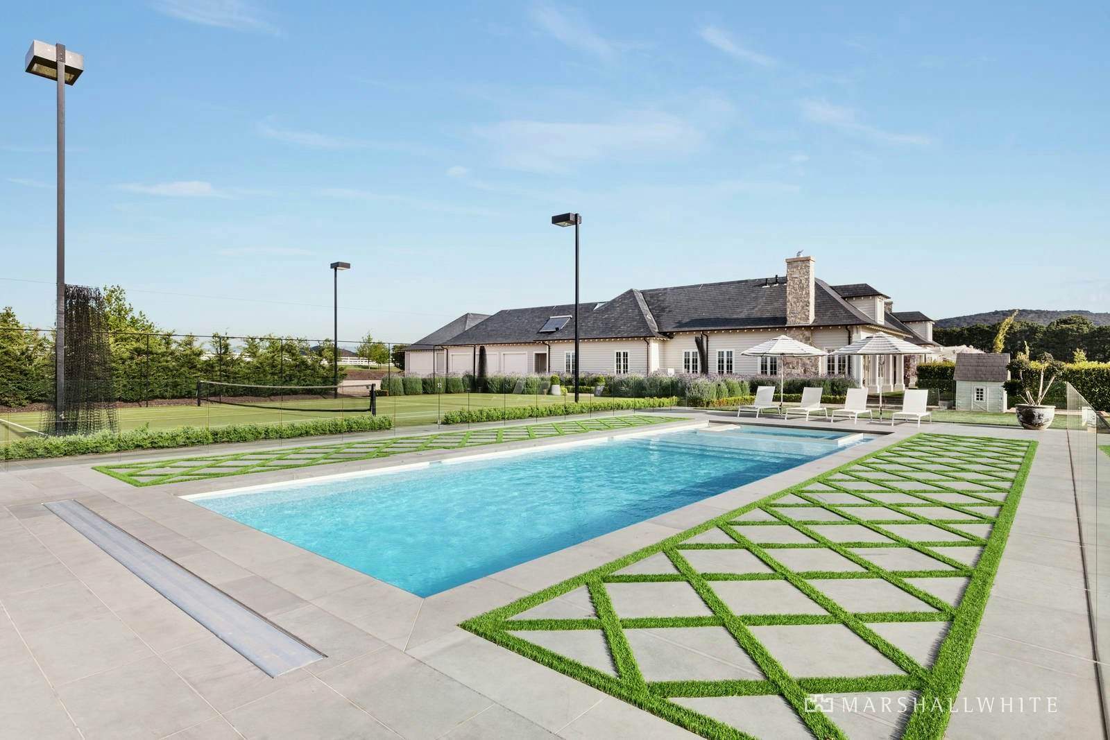 335 Colwells Road, Hesket, VIC