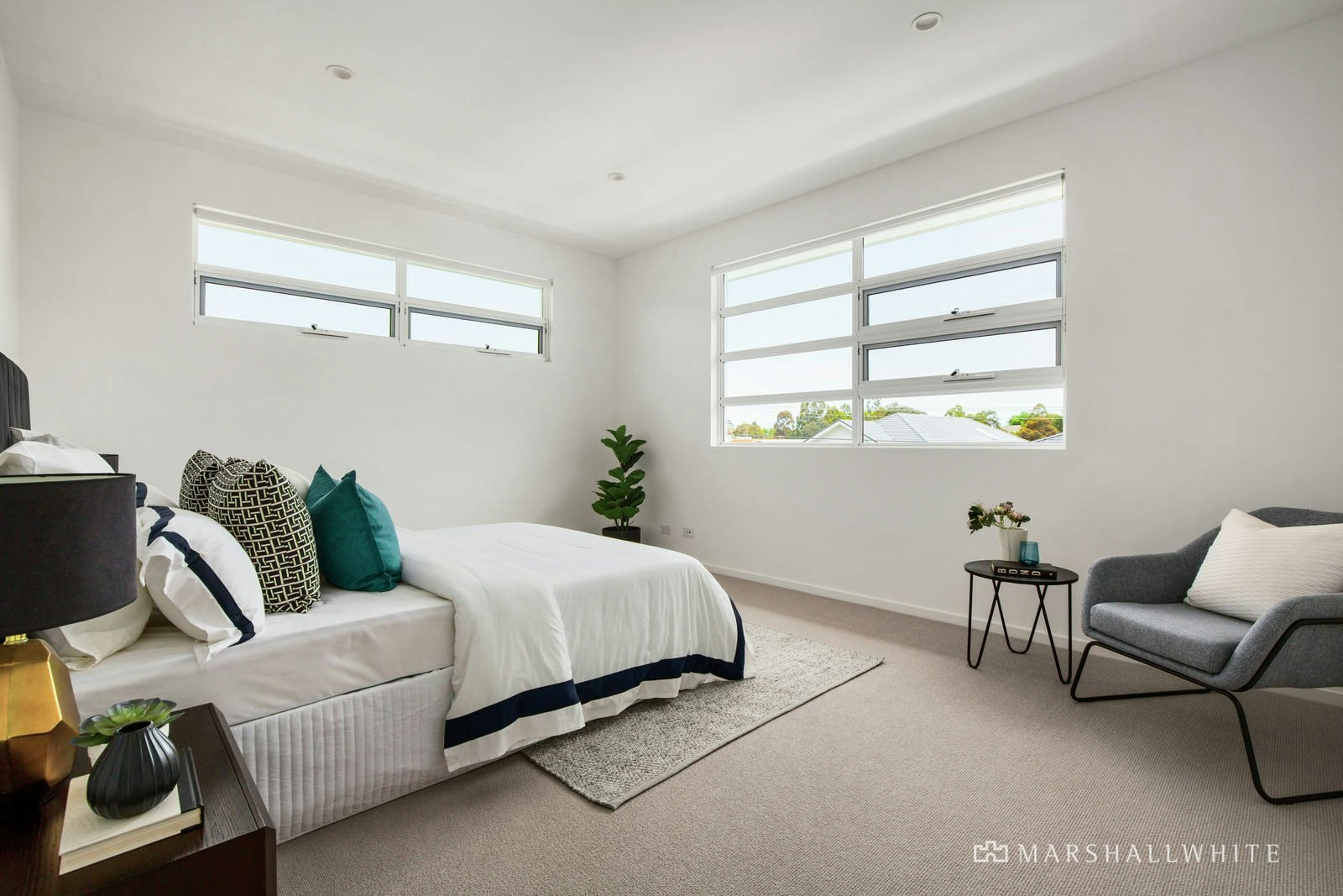 22 Millewa Avenue, Malvern East, VIC