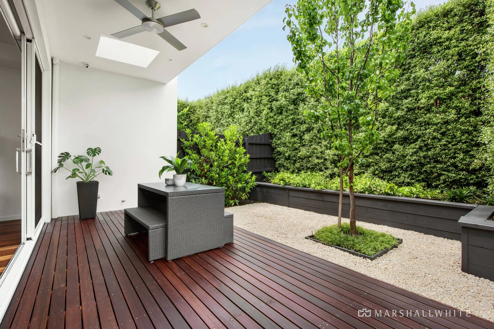 22 Millewa Avenue, Malvern East, VIC