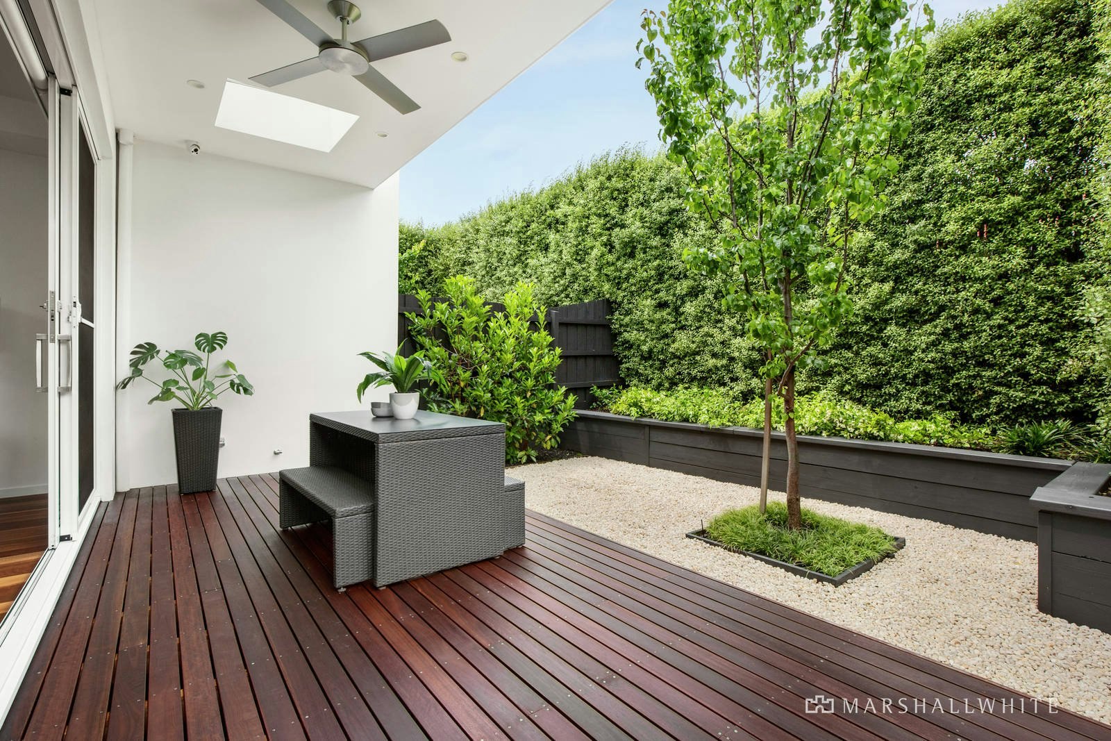 22 Millewa Avenue, Malvern East, VIC