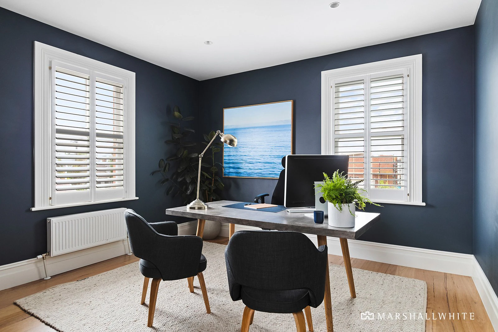 20 Moubray Street, Albert Park, VIC