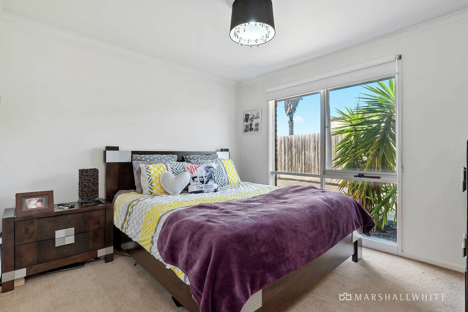 14 Jacaranda Drive, Baxter, VIC