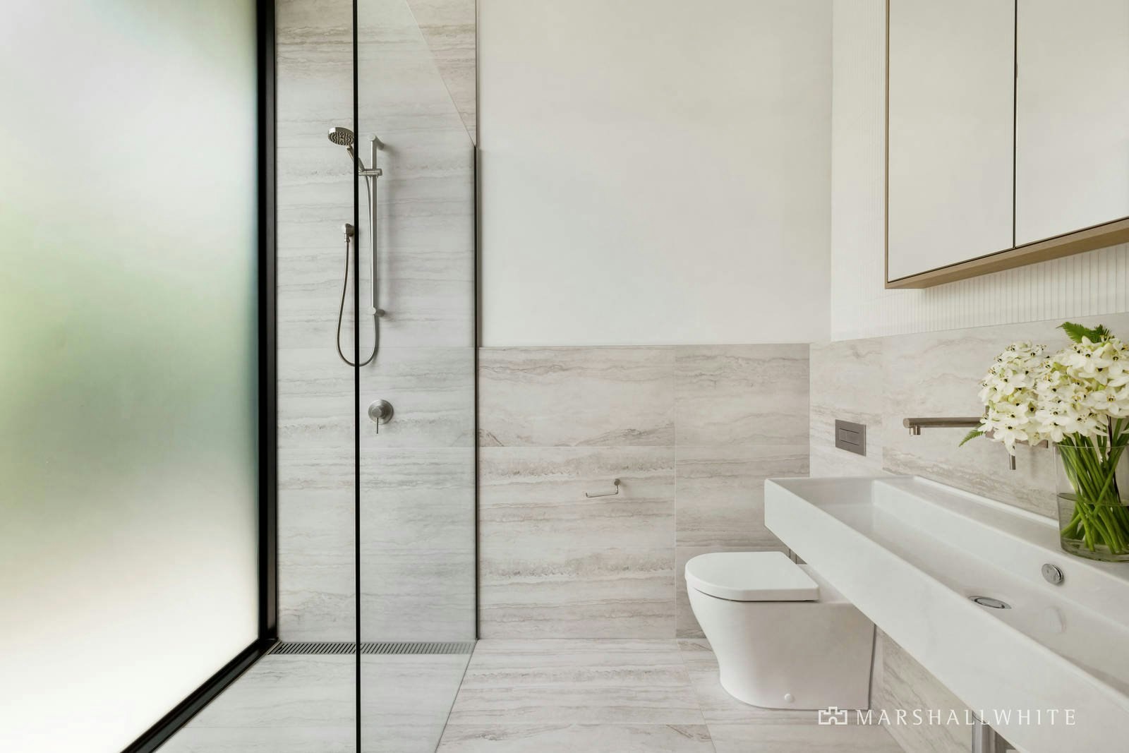 48 Peel Street, Kew, VIC