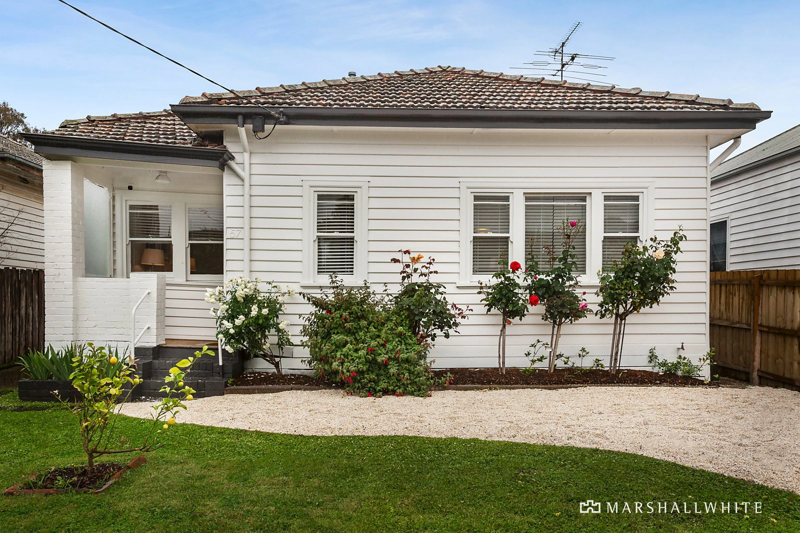 57 Peel Street, Kew, VIC