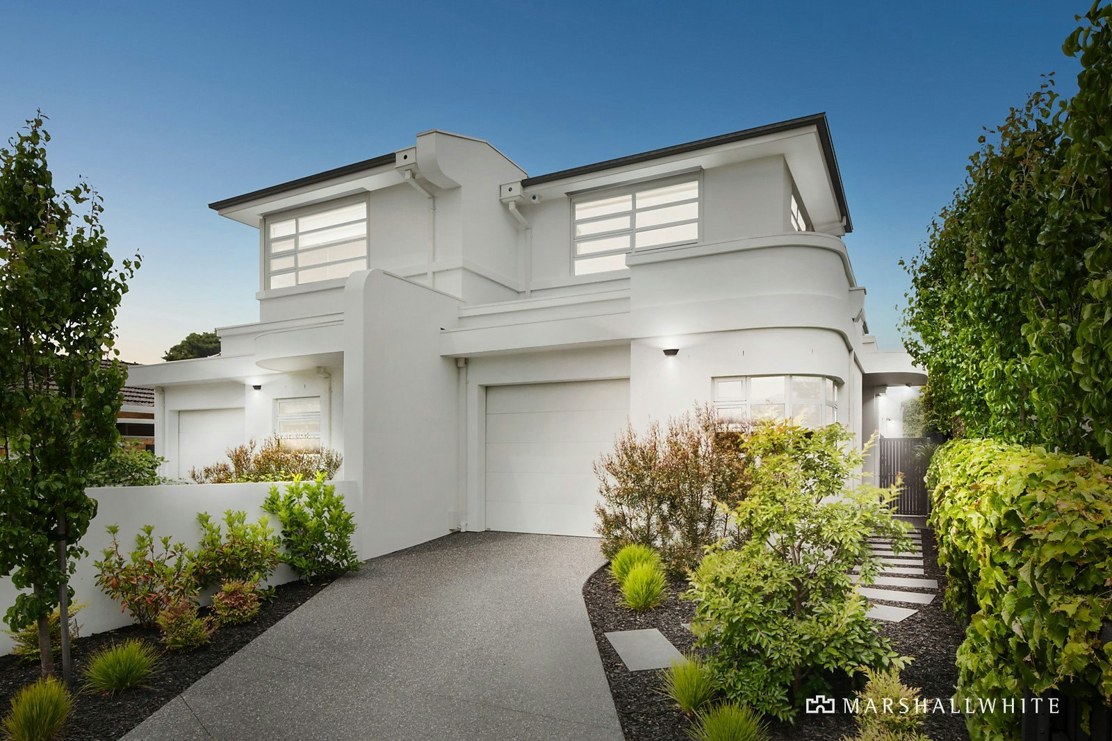 22 Millewa Avenue, Malvern East, VIC