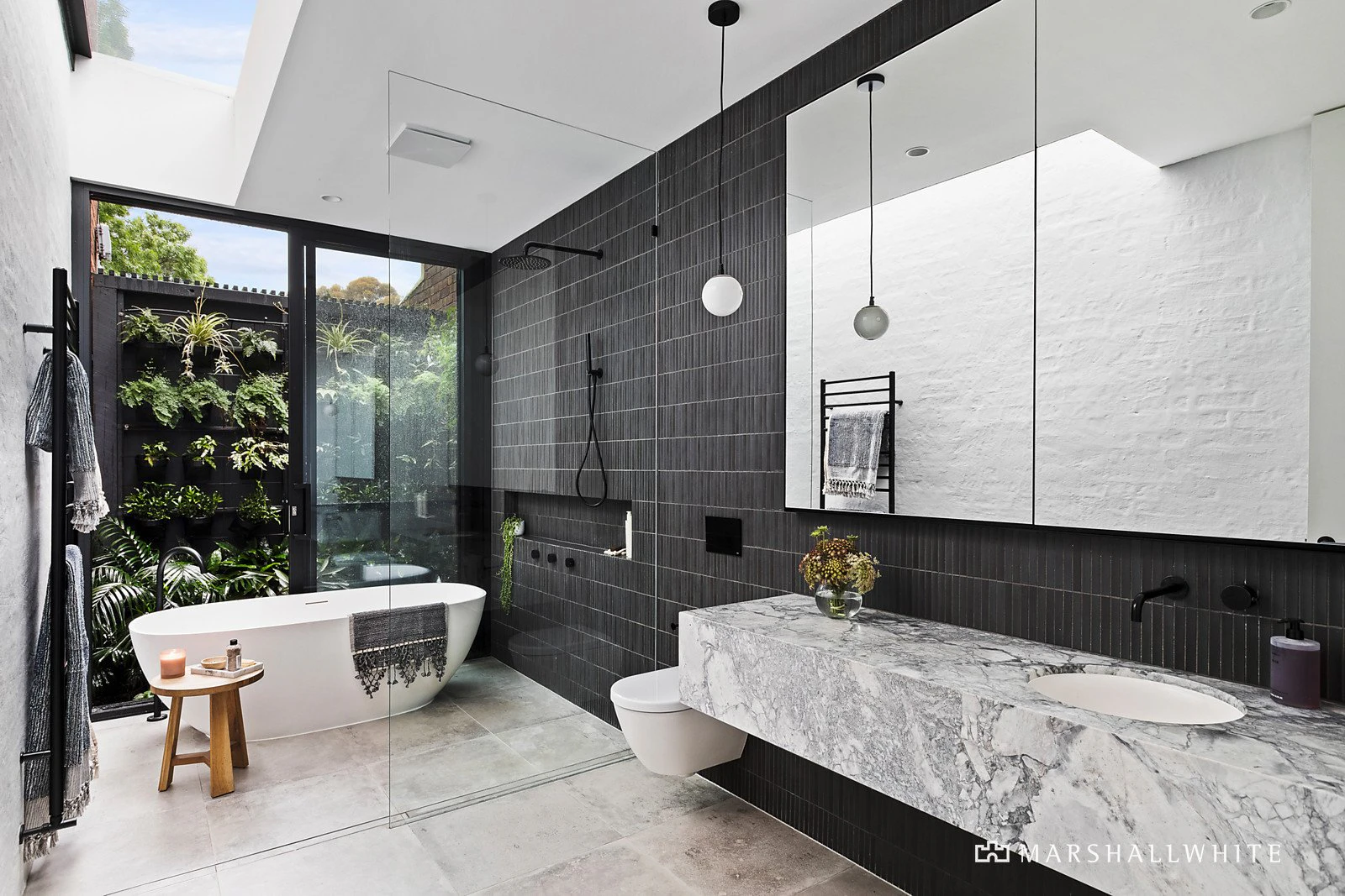 20 Moubray Street, Albert Park, VIC
