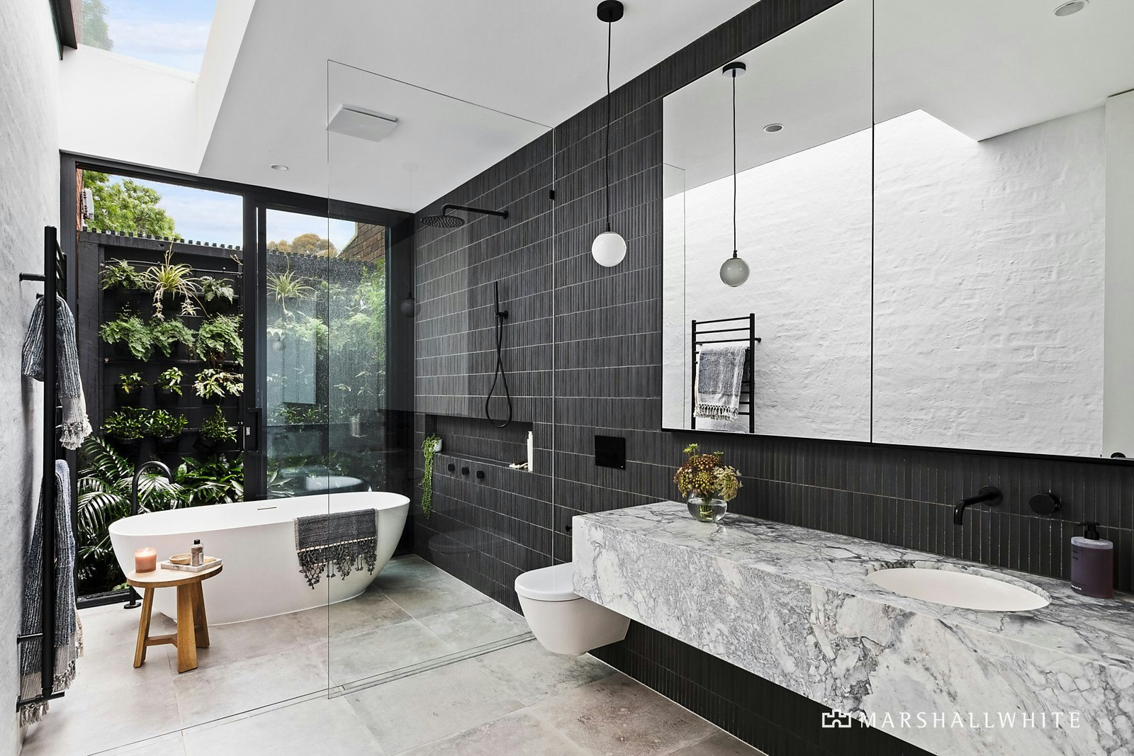 20 Moubray Street, Albert Park, VIC