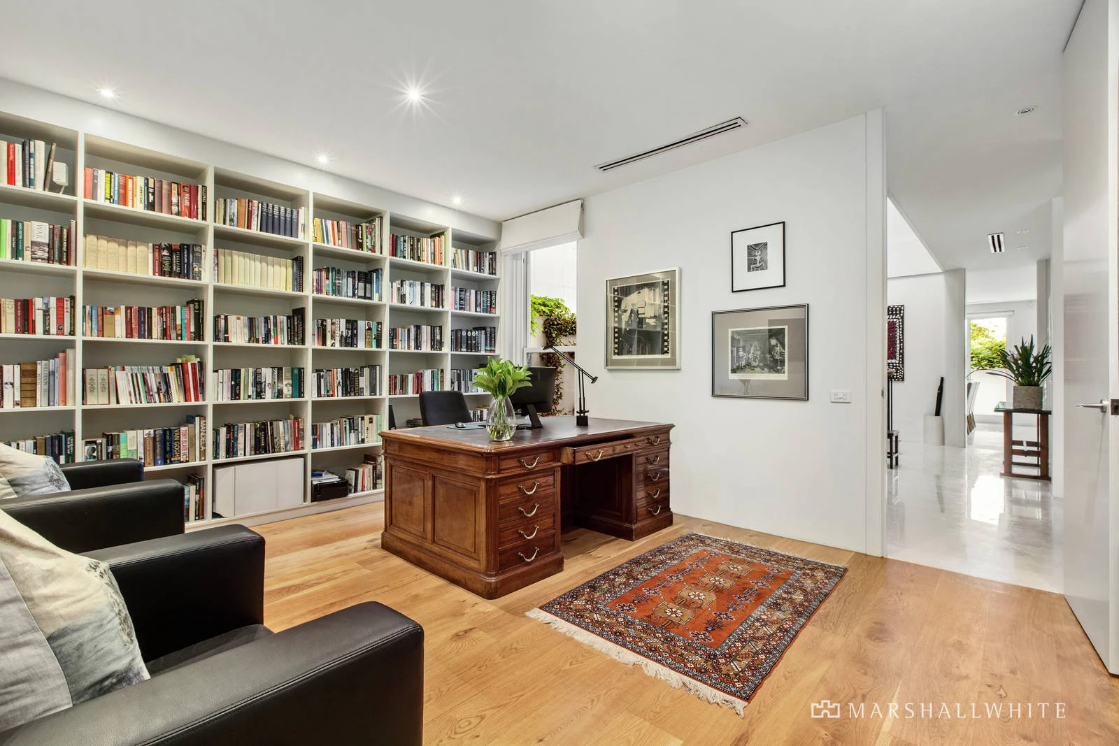 50 Fawkner Street, South Yarra, VIC