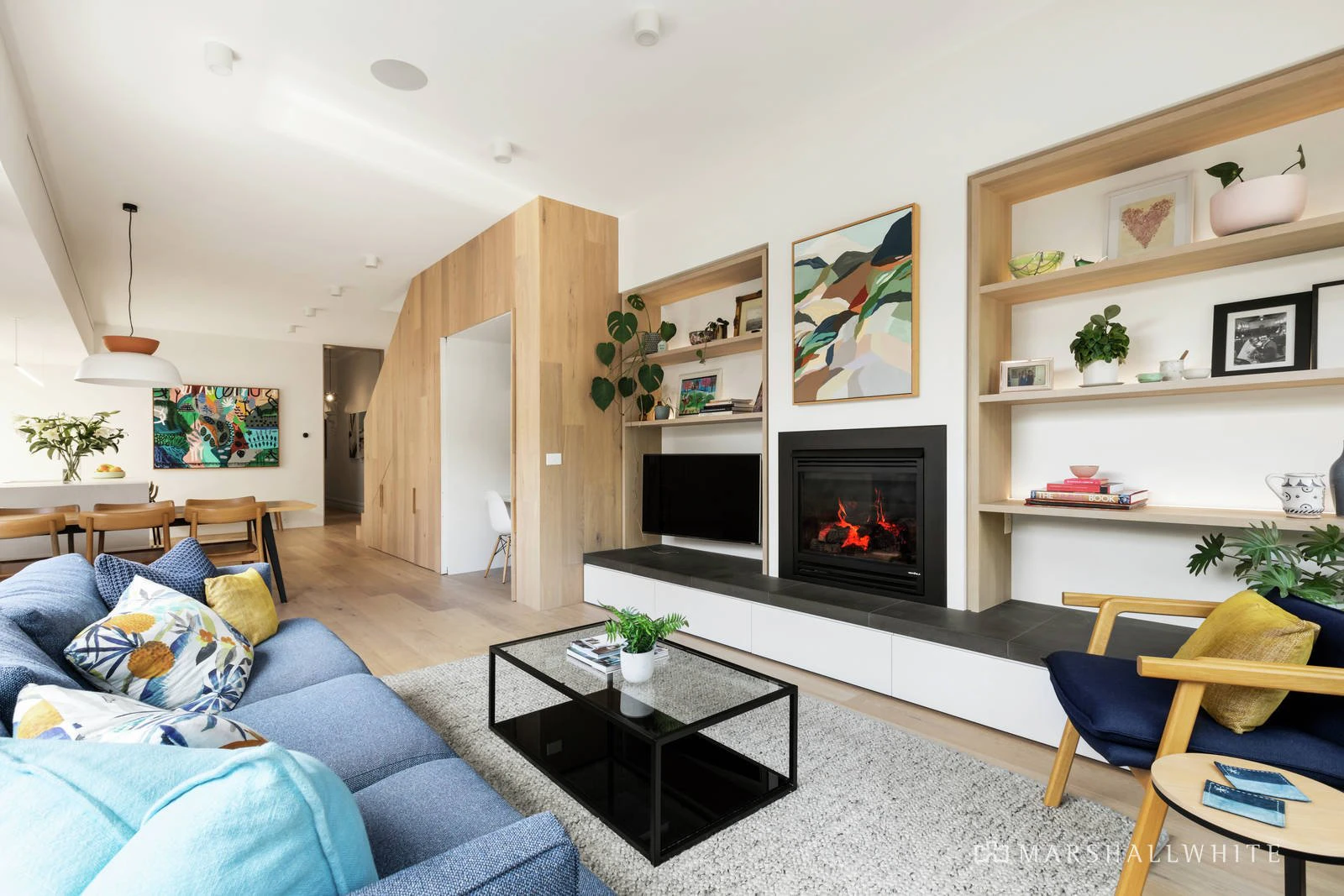 17 Randolph Street, Hawthorn, VIC