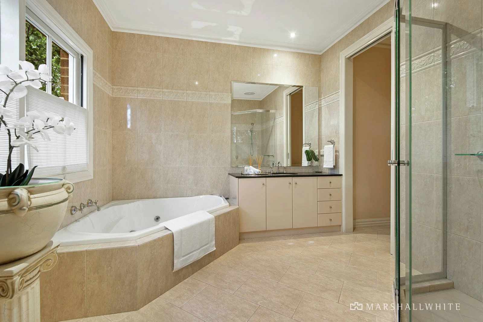1 Maughan Parade, Balwyn North, VIC